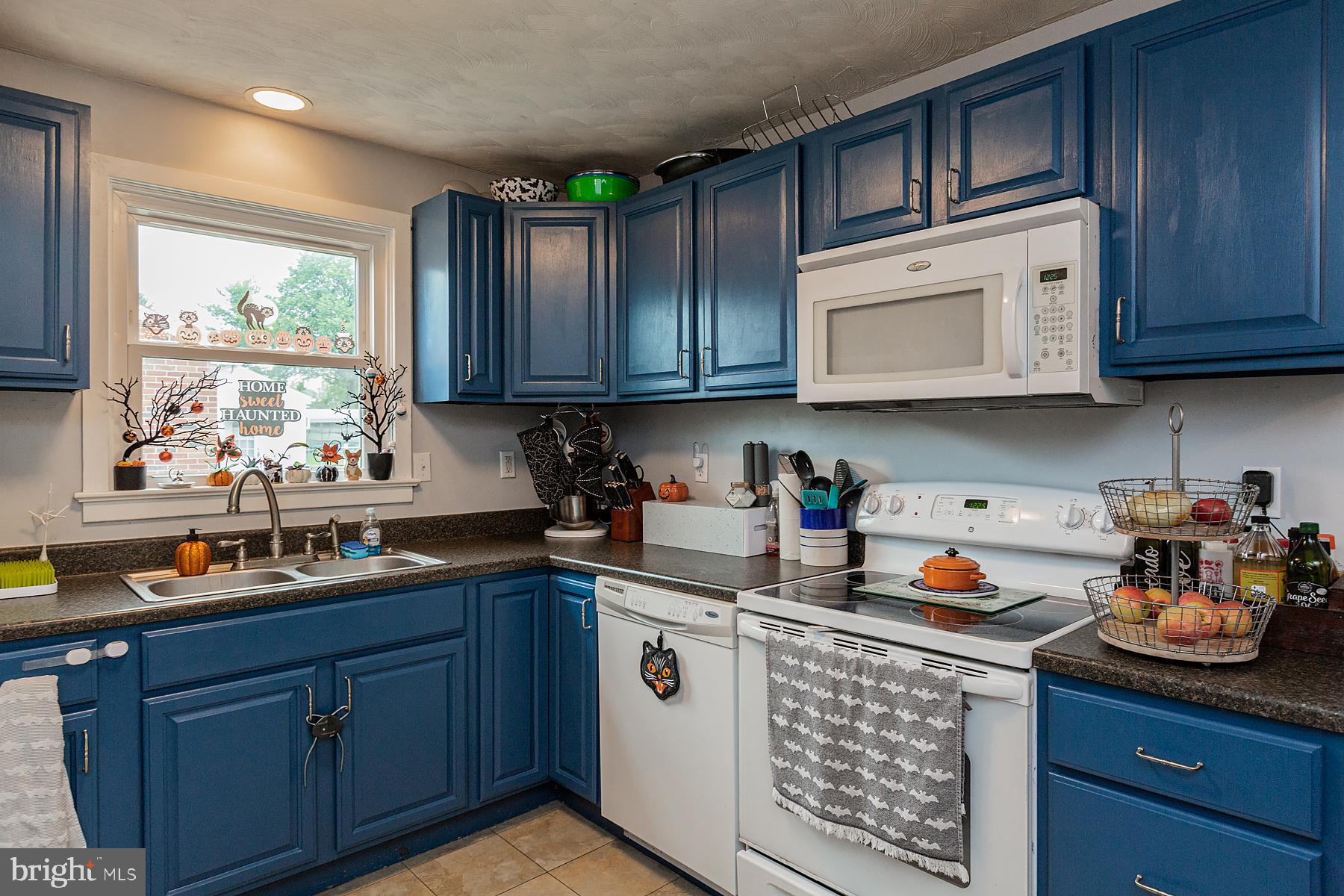 2268 Linden Road York, PA 17408 - Photo 20 of 54