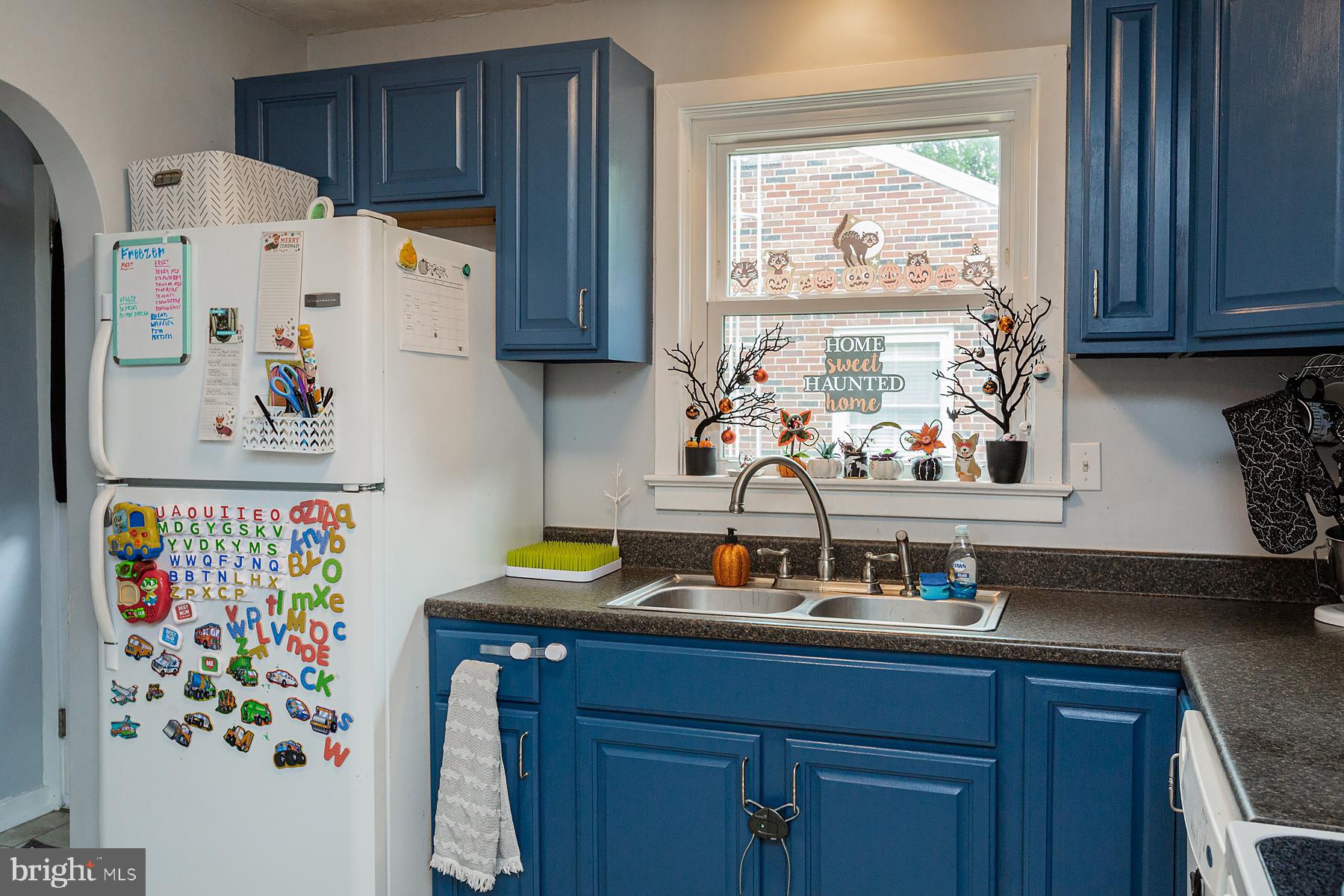 2268 Linden Road York, PA 17408 - Photo 21 of 54