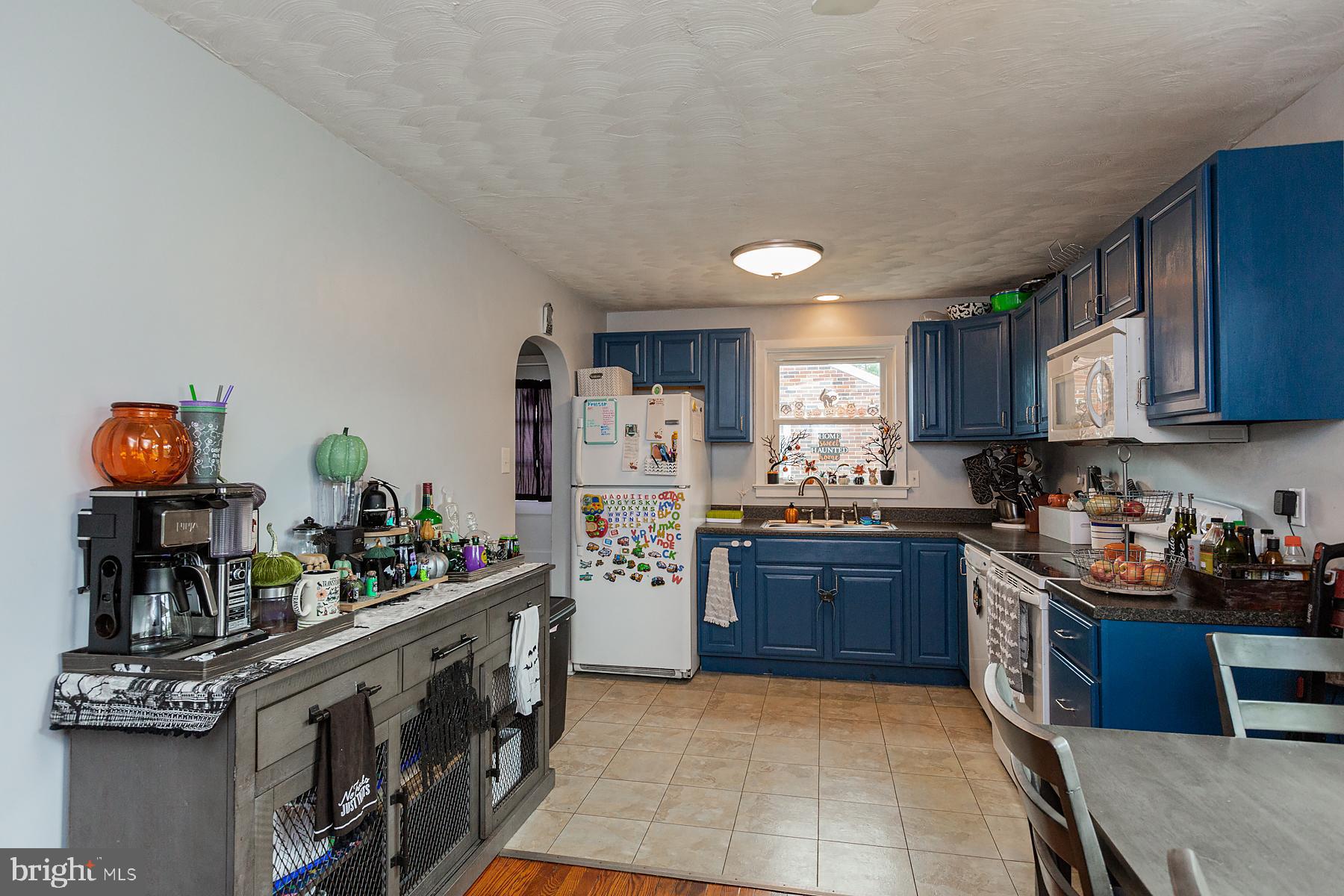 2268 Linden Road York, PA 17408 - Photo 22 of 54