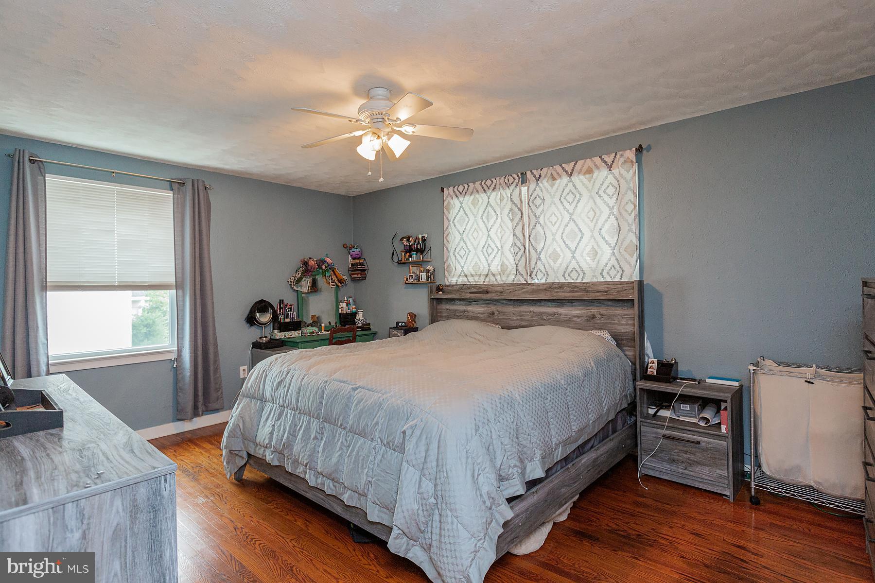 2268 Linden Road York, PA 17408 - Photo 23 of 54