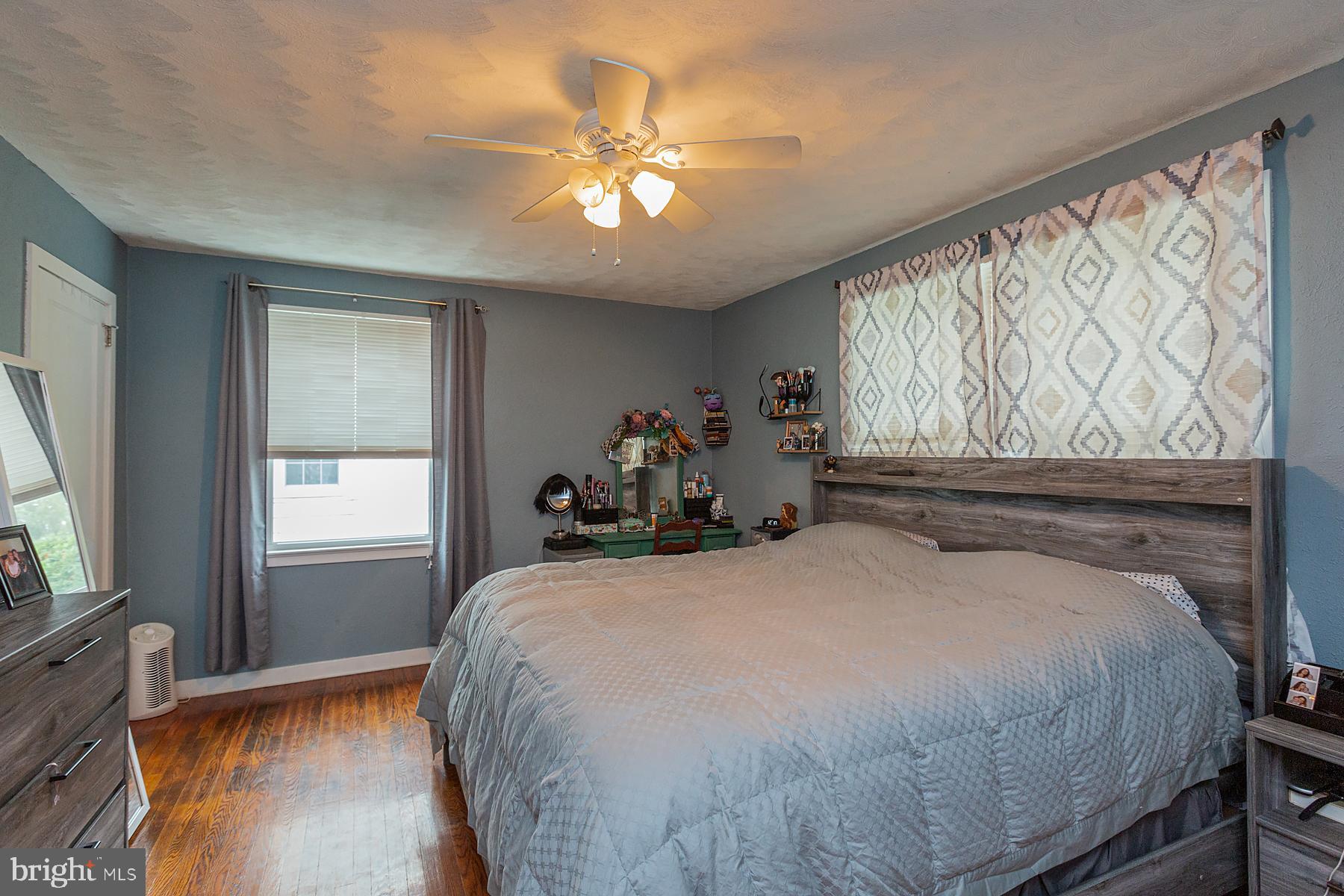 2268 Linden Road York, PA 17408 - Photo 24 of 54