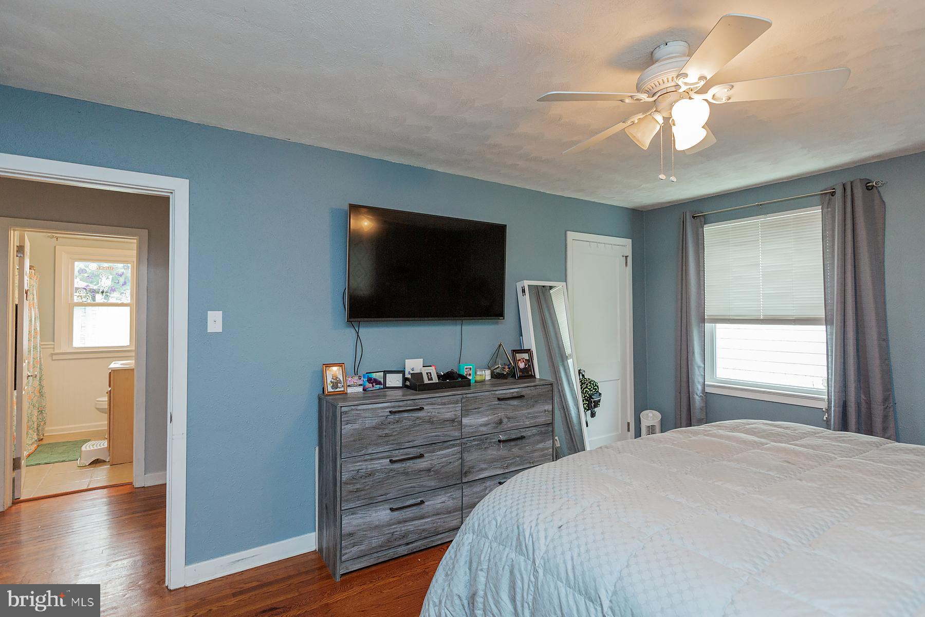 2268 Linden Road York, PA 17408 - Photo 25 of 54