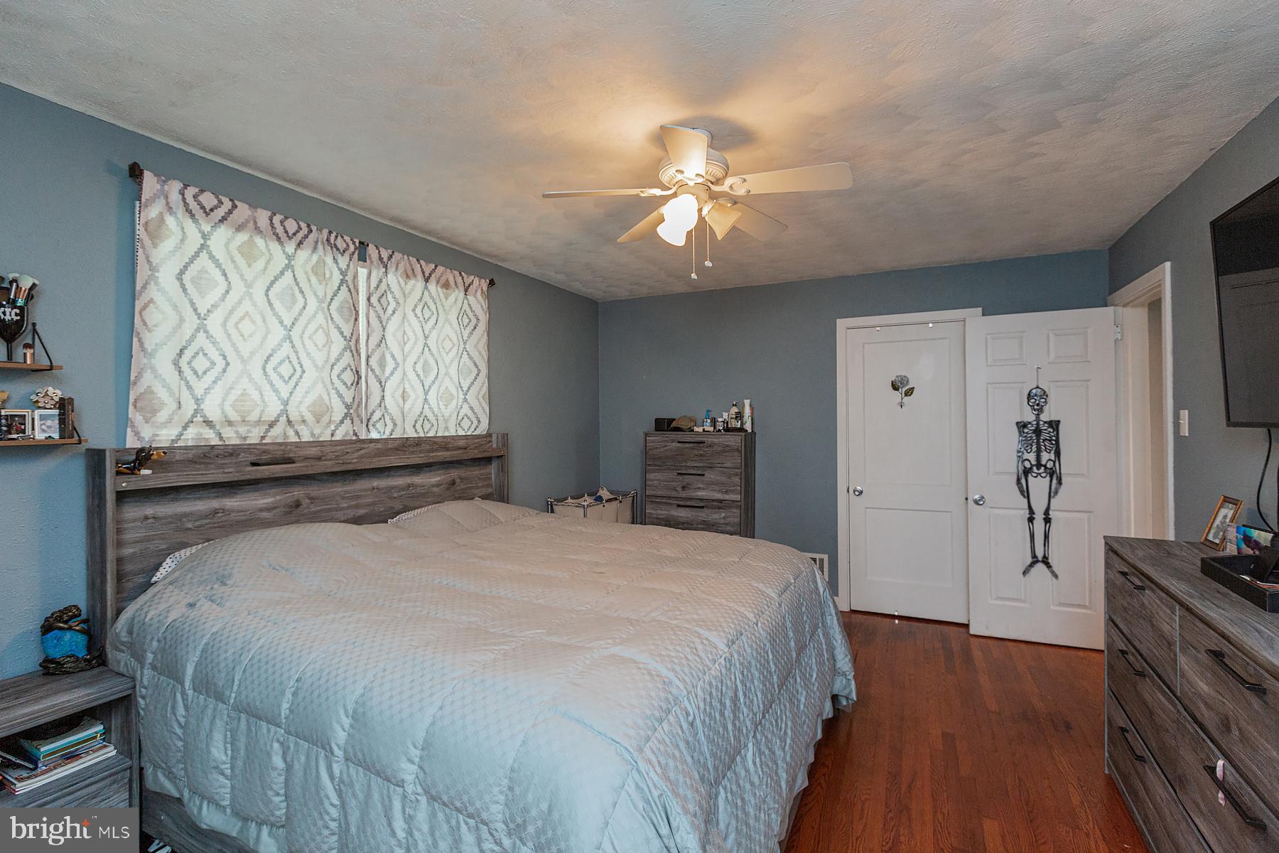 2268 Linden Road York, PA 17408 - Photo 26 of 54