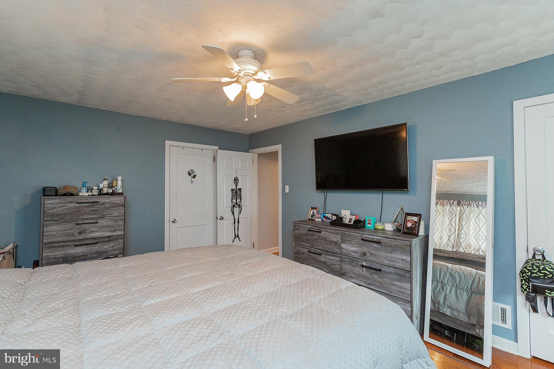 2268 Linden Road York, PA 17408 - Photo 27 of 54