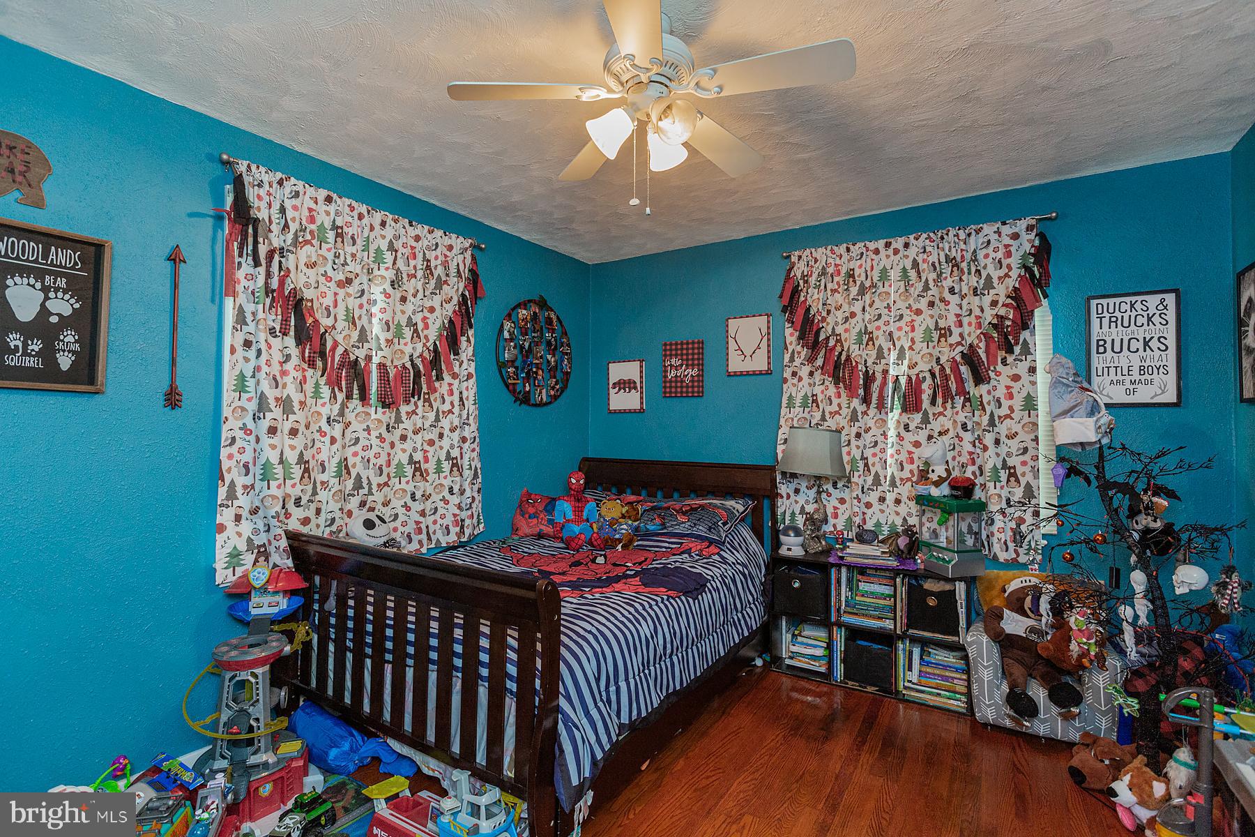 2268 Linden Road York, PA 17408 - Photo 28 of 54