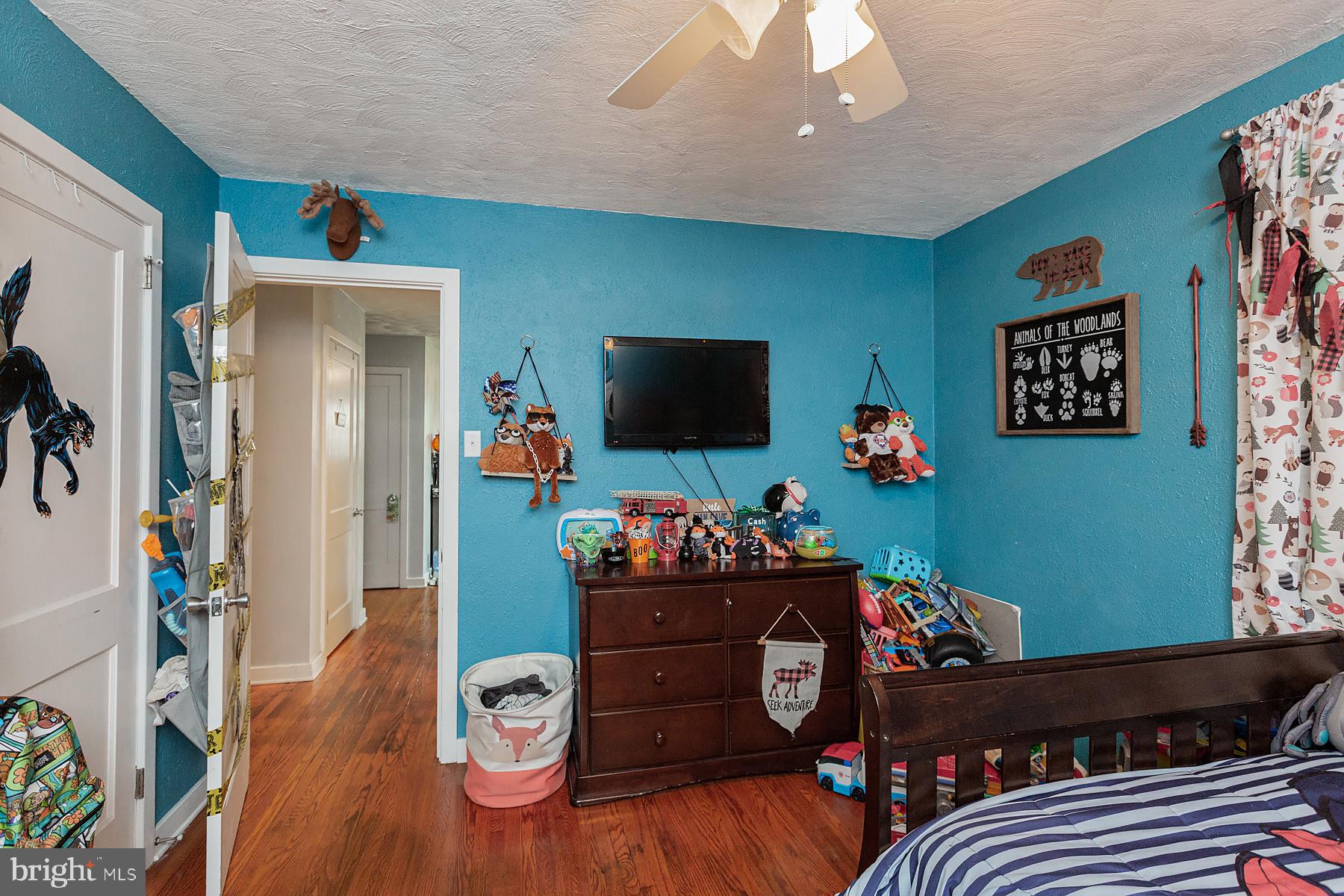 2268 Linden Road York, PA 17408 - Photo 29 of 54