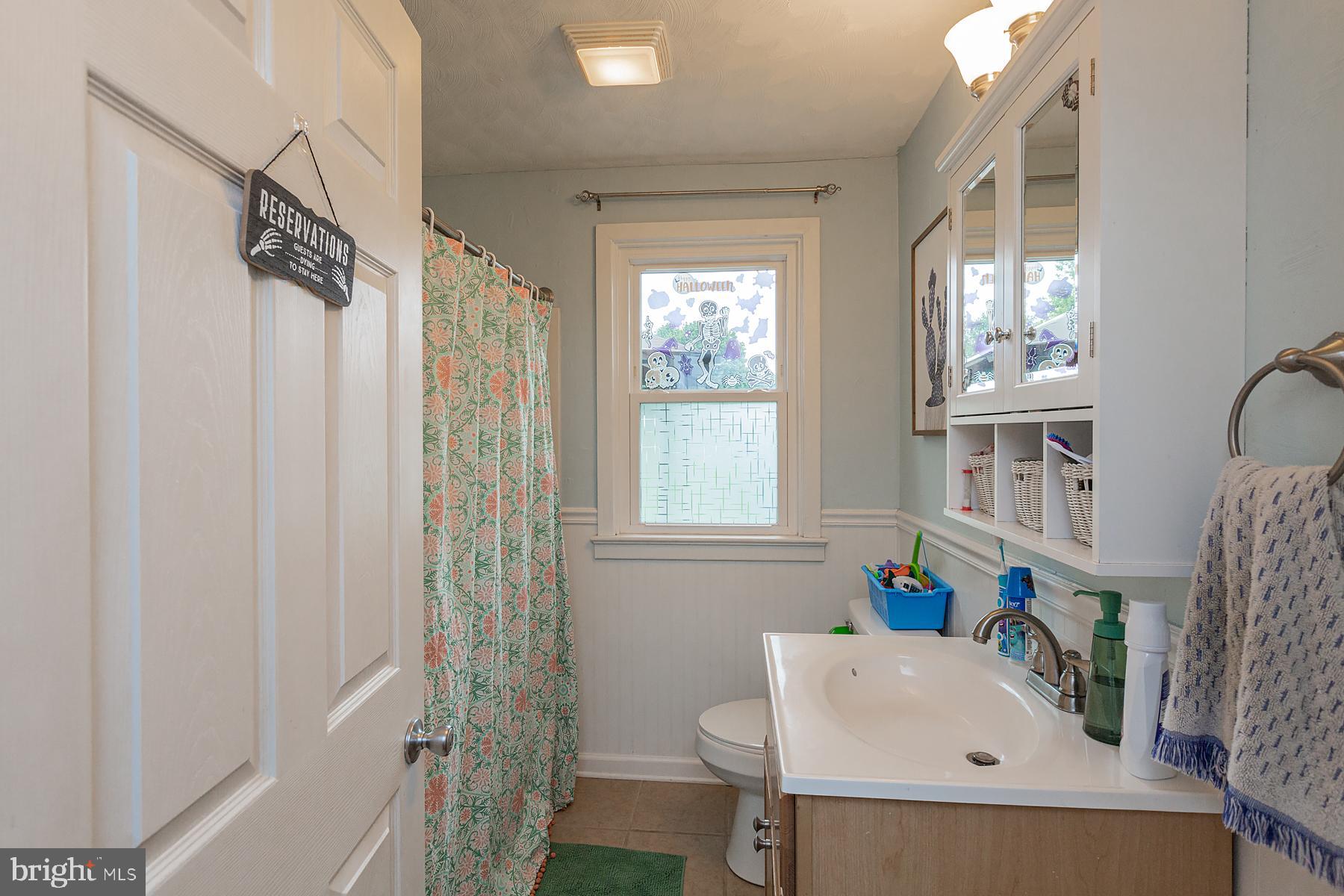 2268 Linden Road York, PA 17408 - Photo 30 of 54