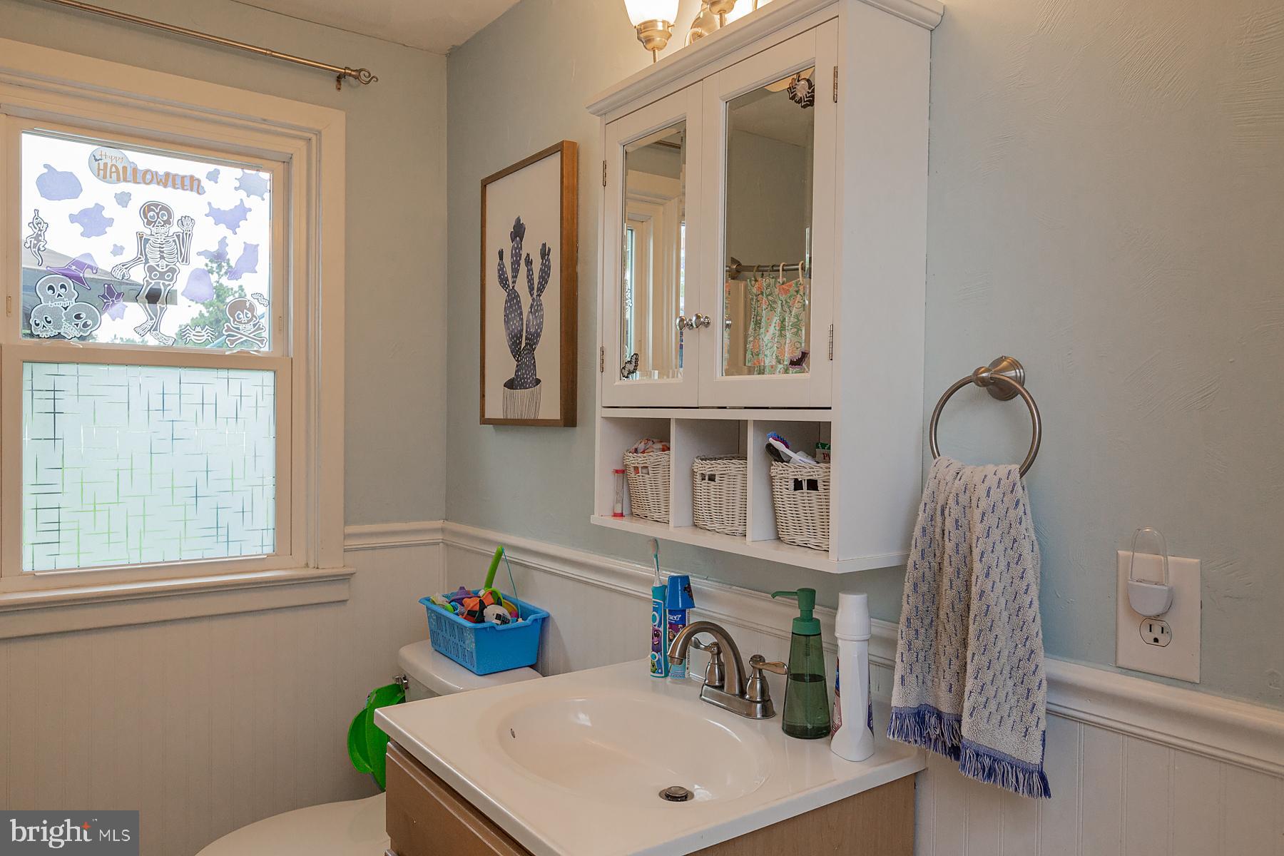 2268 Linden Road York, PA 17408 - Photo 31 of 54