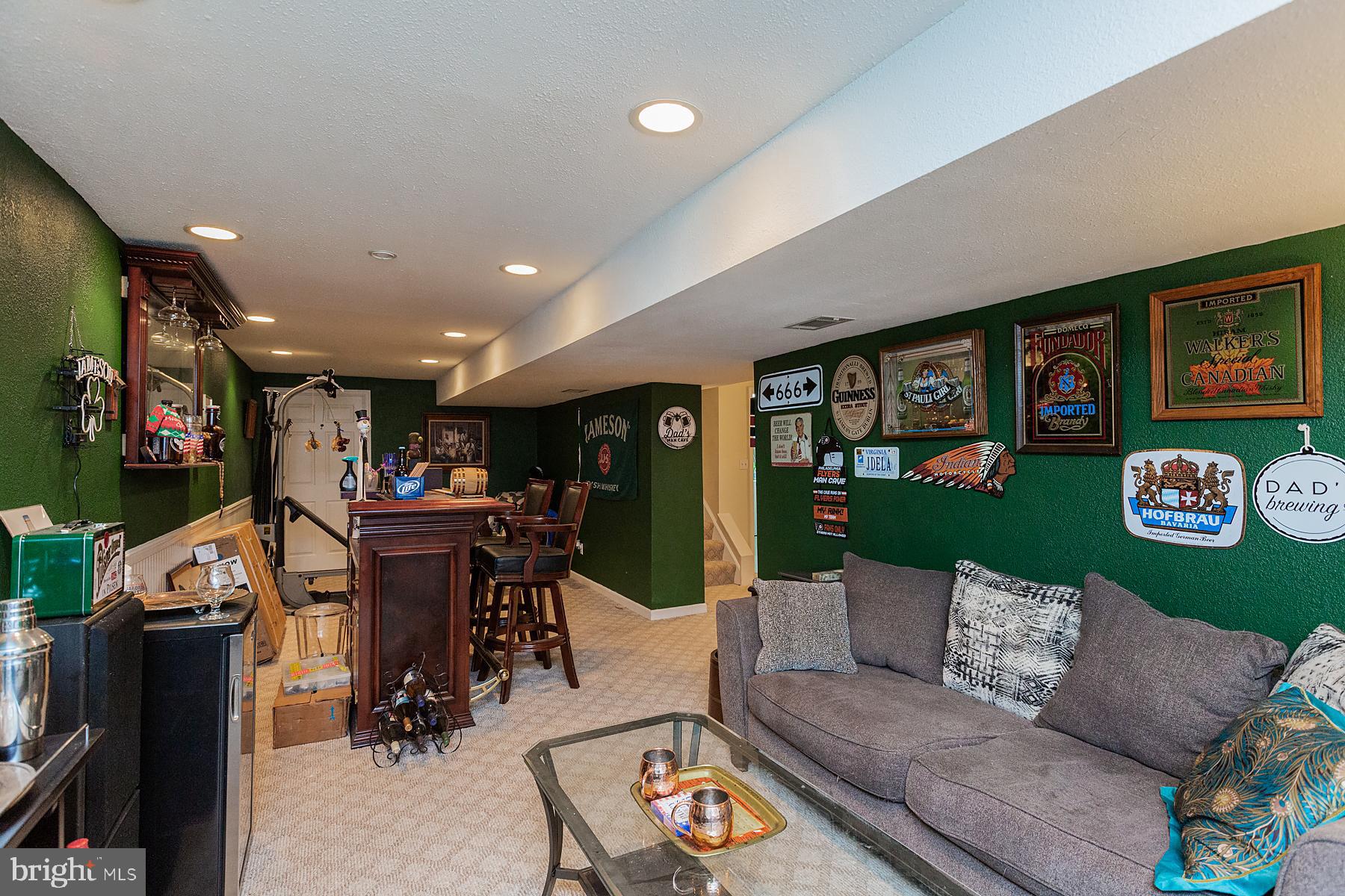 2268 Linden Road York, PA 17408 - Photo 35 of 54