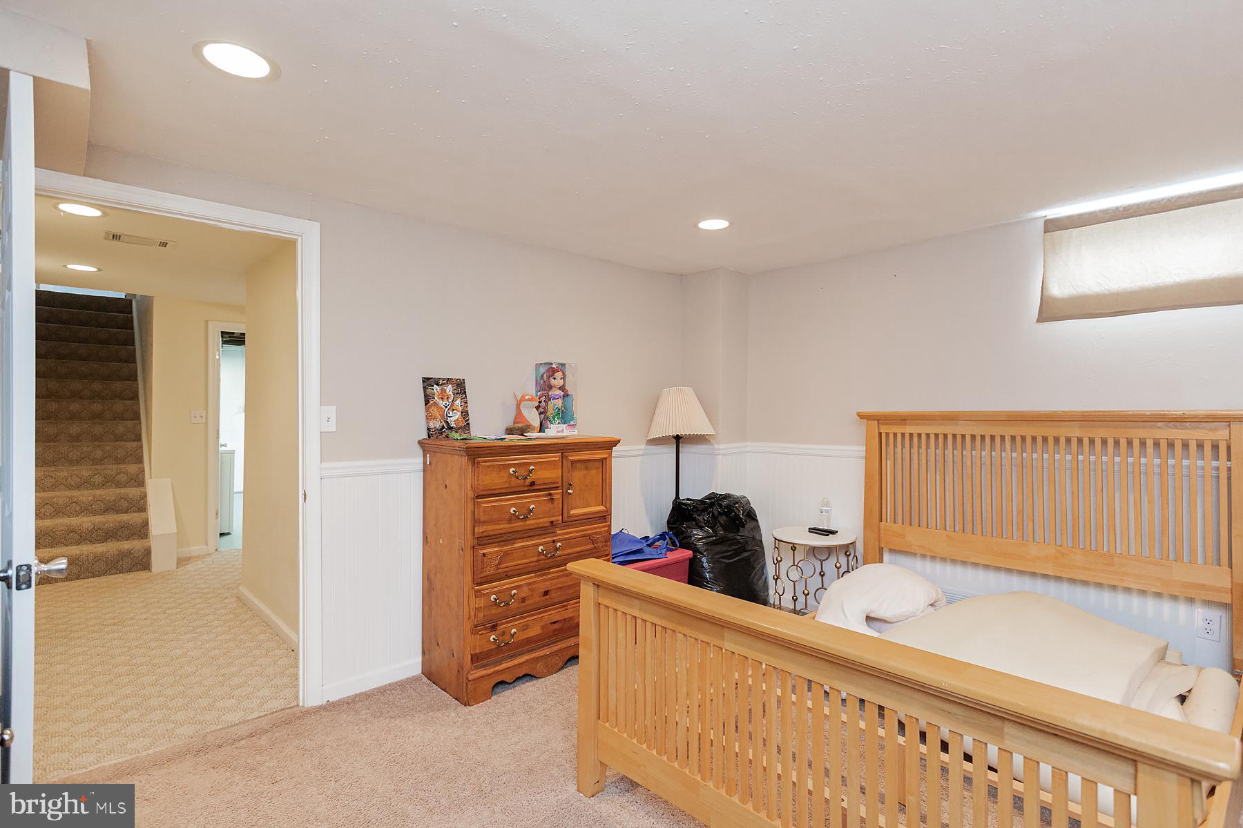 2268 Linden Road York, PA 17408 - Photo 40 of 54