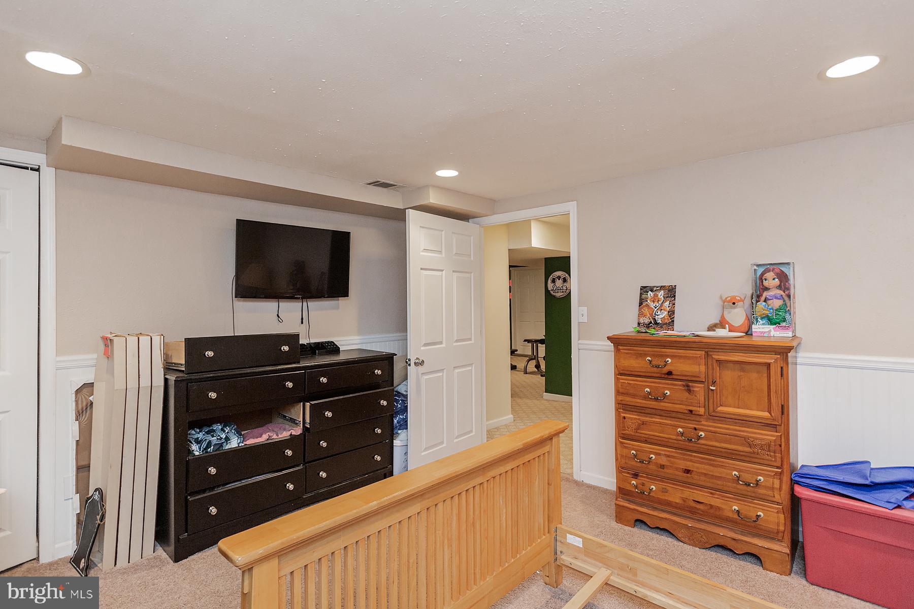 2268 Linden Road York, PA 17408 - Photo 41 of 54