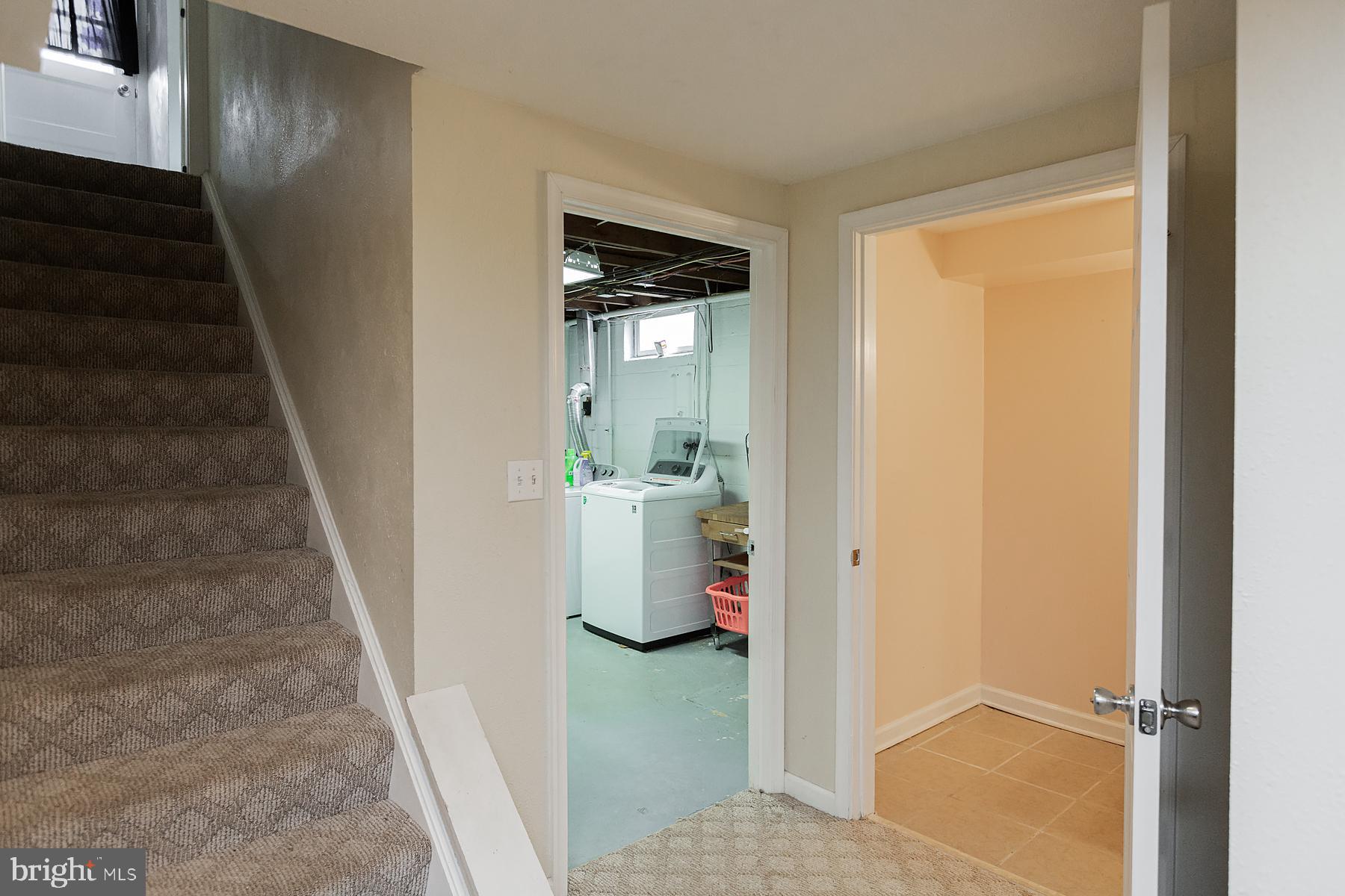 2268 Linden Road York, PA 17408 - Photo 42 of 54
