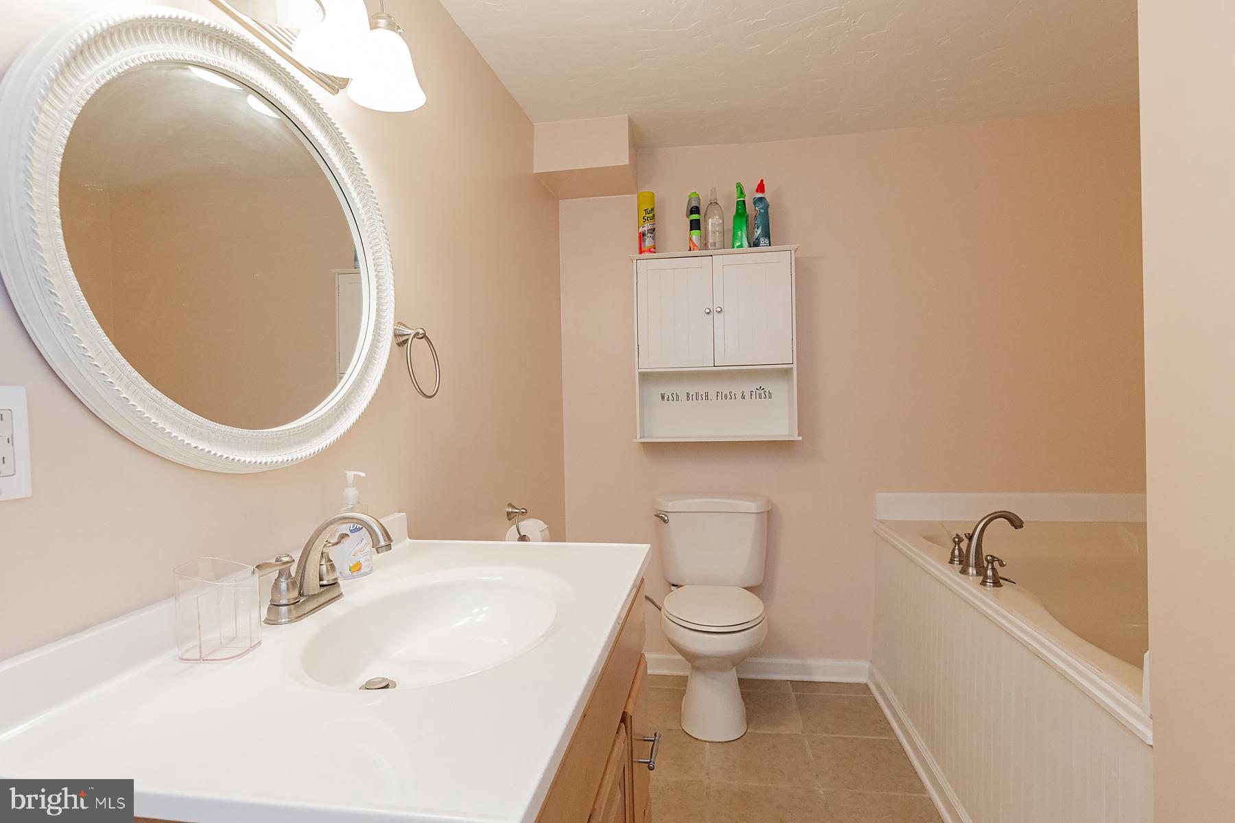 2268 Linden Road York, PA 17408 - Photo 44 of 54