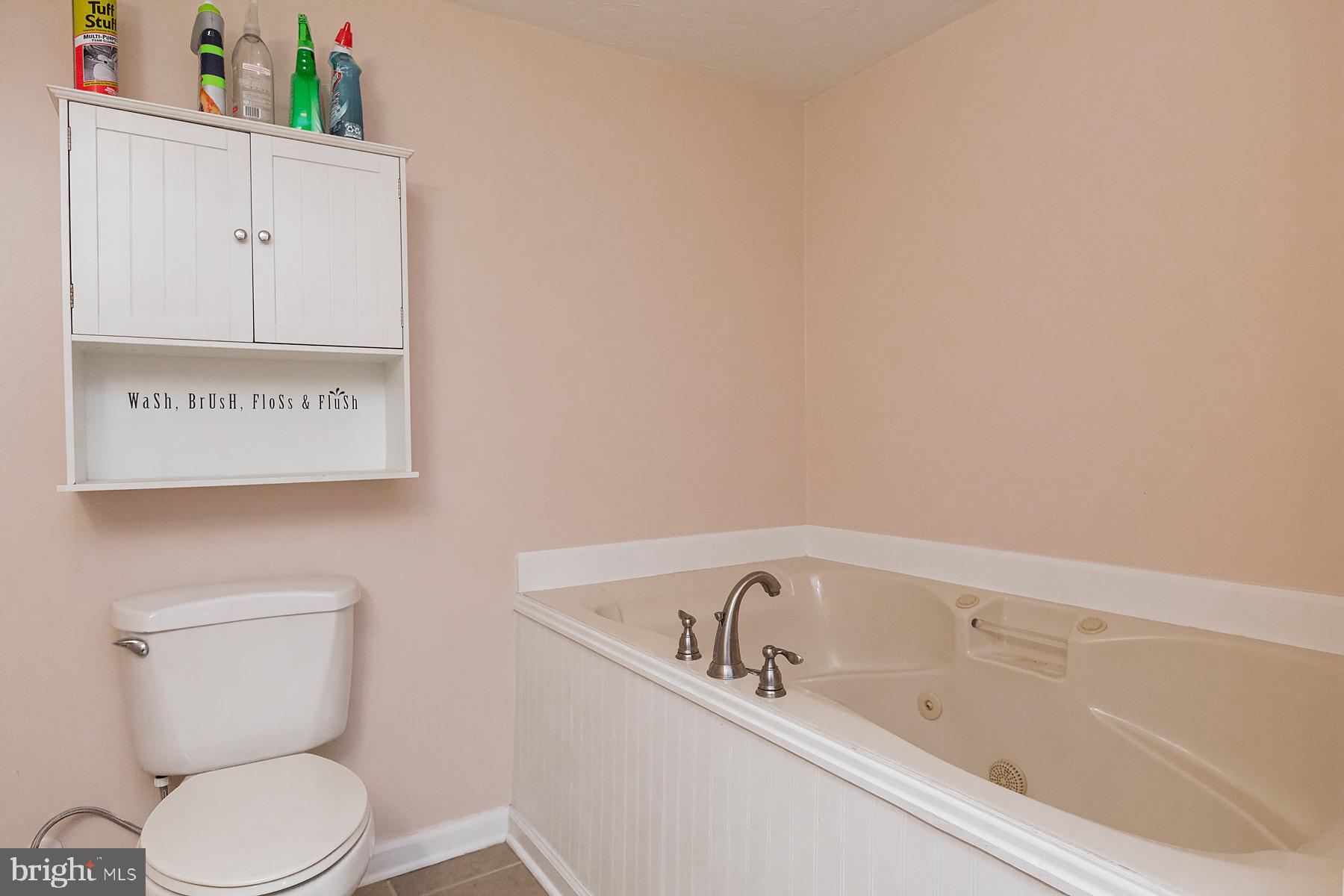 2268 Linden Road York, PA 17408 - Photo 45 of 54