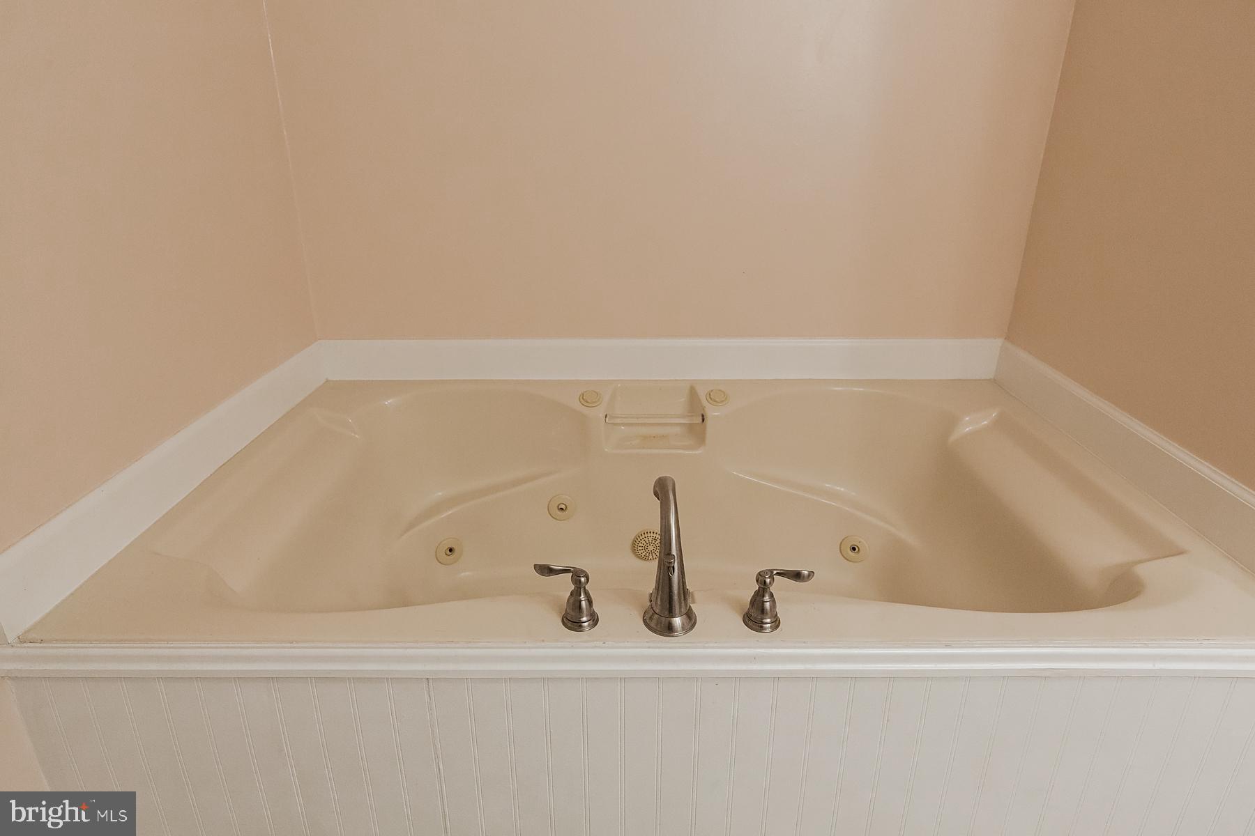 2268 Linden Road York, PA 17408 - Photo 46 of 54