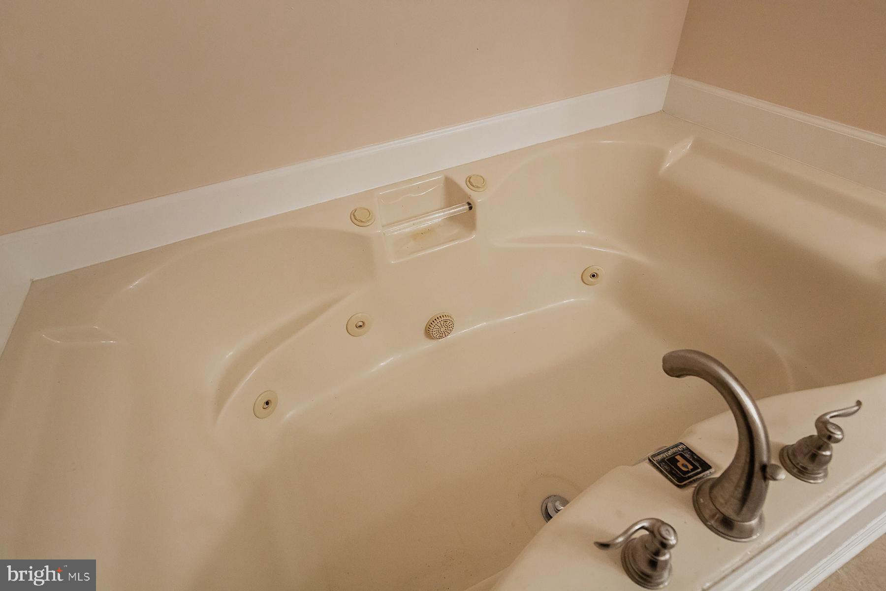 2268 Linden Road York, PA 17408 - Photo 47 of 54