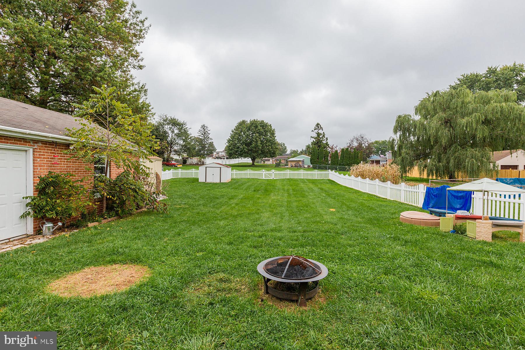 2268 Linden Road York, PA 17408 - Photo 48 of 54