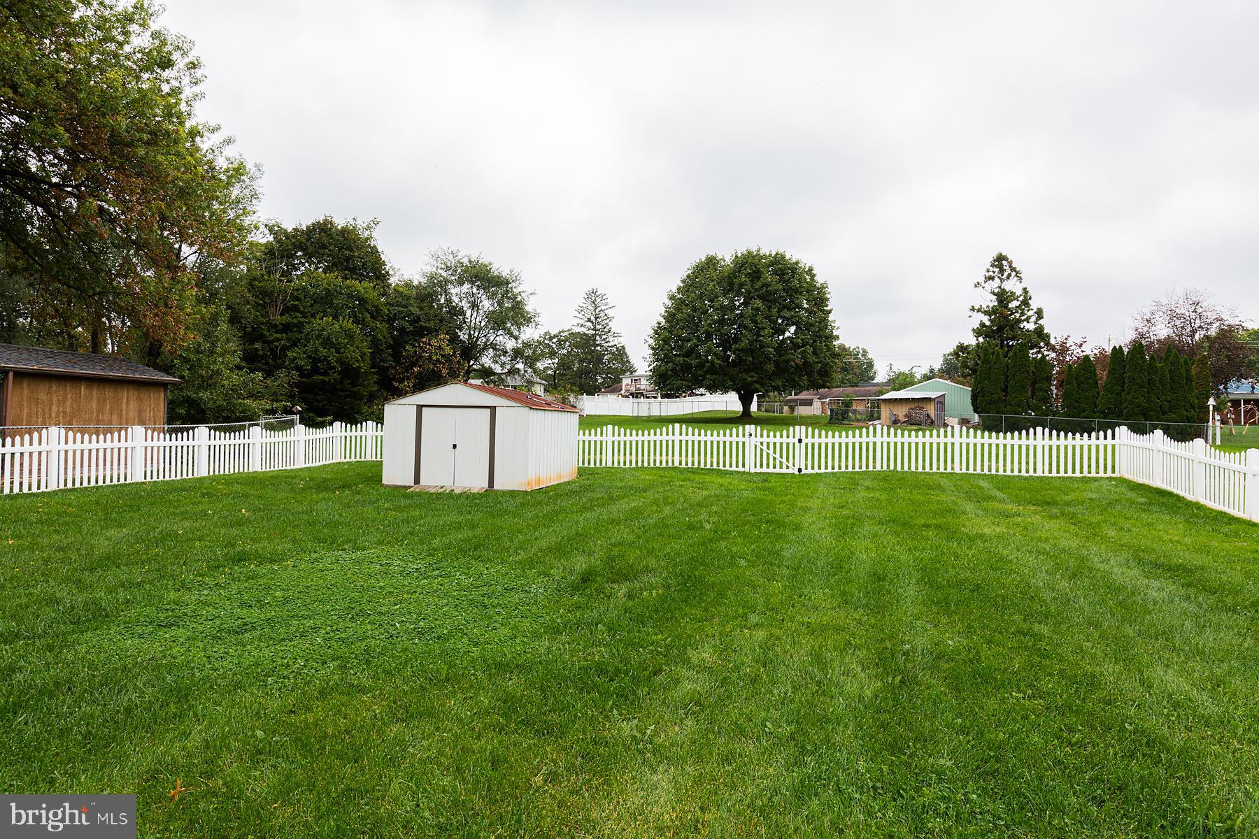 2268 Linden Road York, PA 17408 - Photo 49 of 54