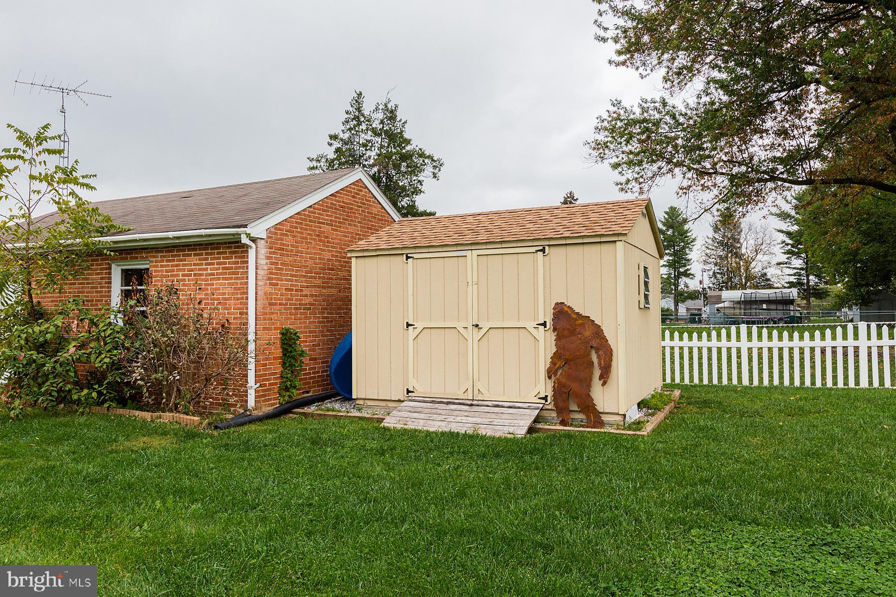 2268 Linden Road York, PA 17408 - Photo 50 of 54