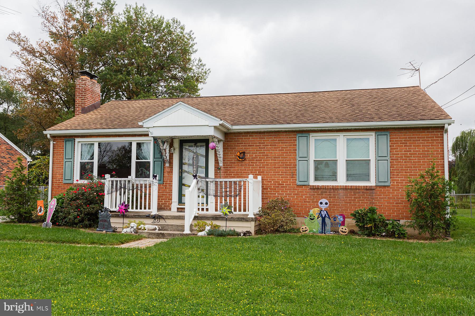 2268 Linden Road York, PA 17408 - Photo 6 of 54