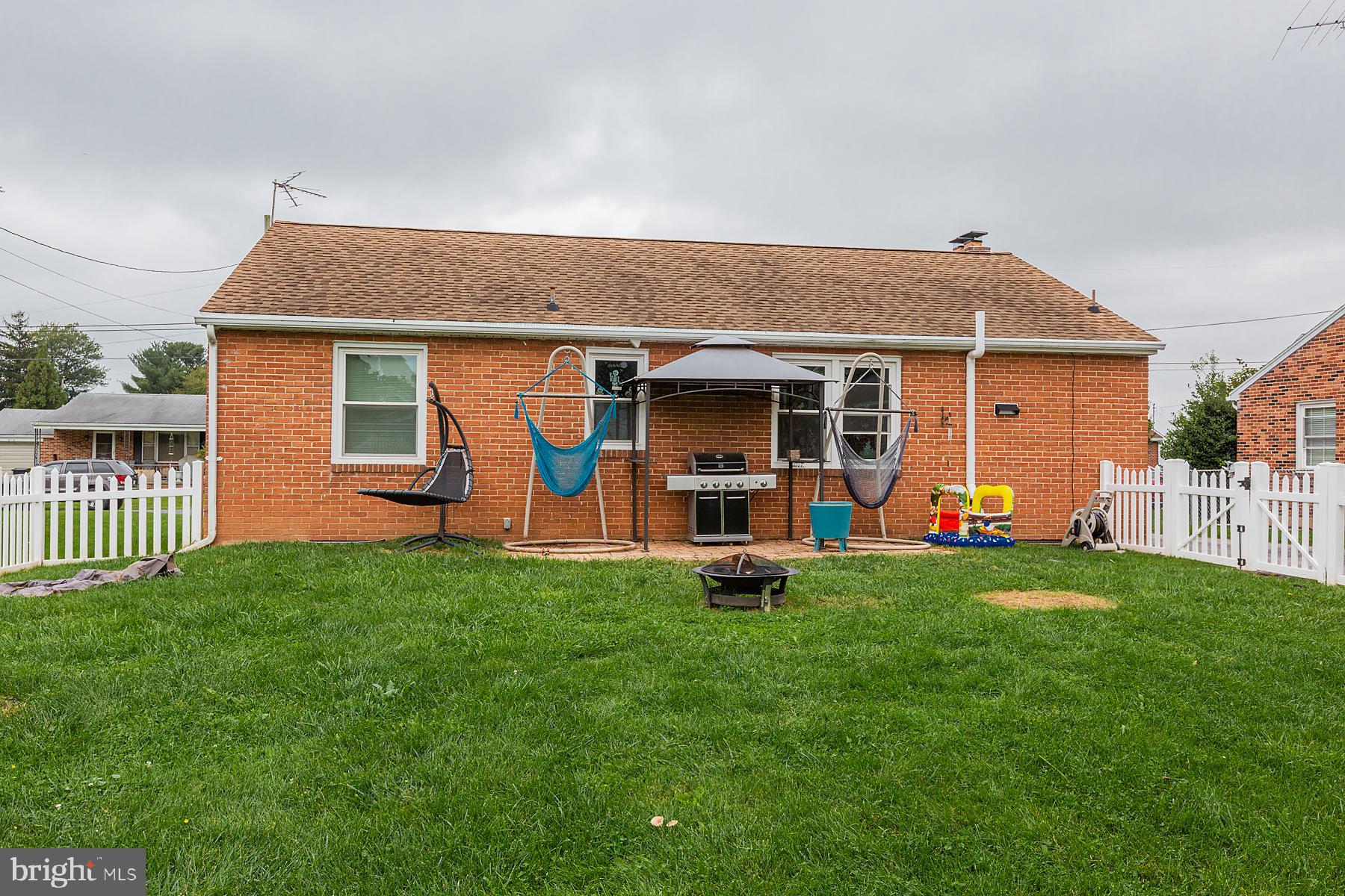 2268 Linden Road York, PA 17408 - Photo 53 of 54