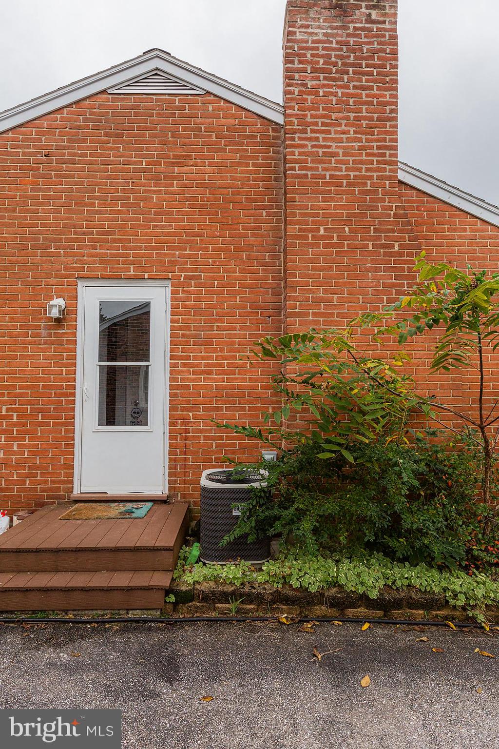 2268 Linden Road York, PA 17408 - Photo 54 of 54