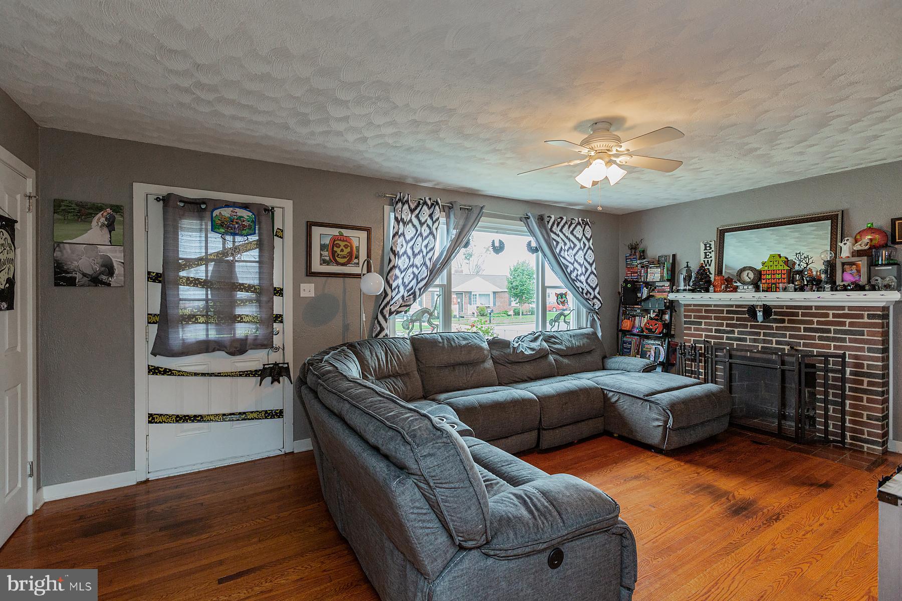 2268 Linden Road York, PA 17408 - Photo 7 of 54