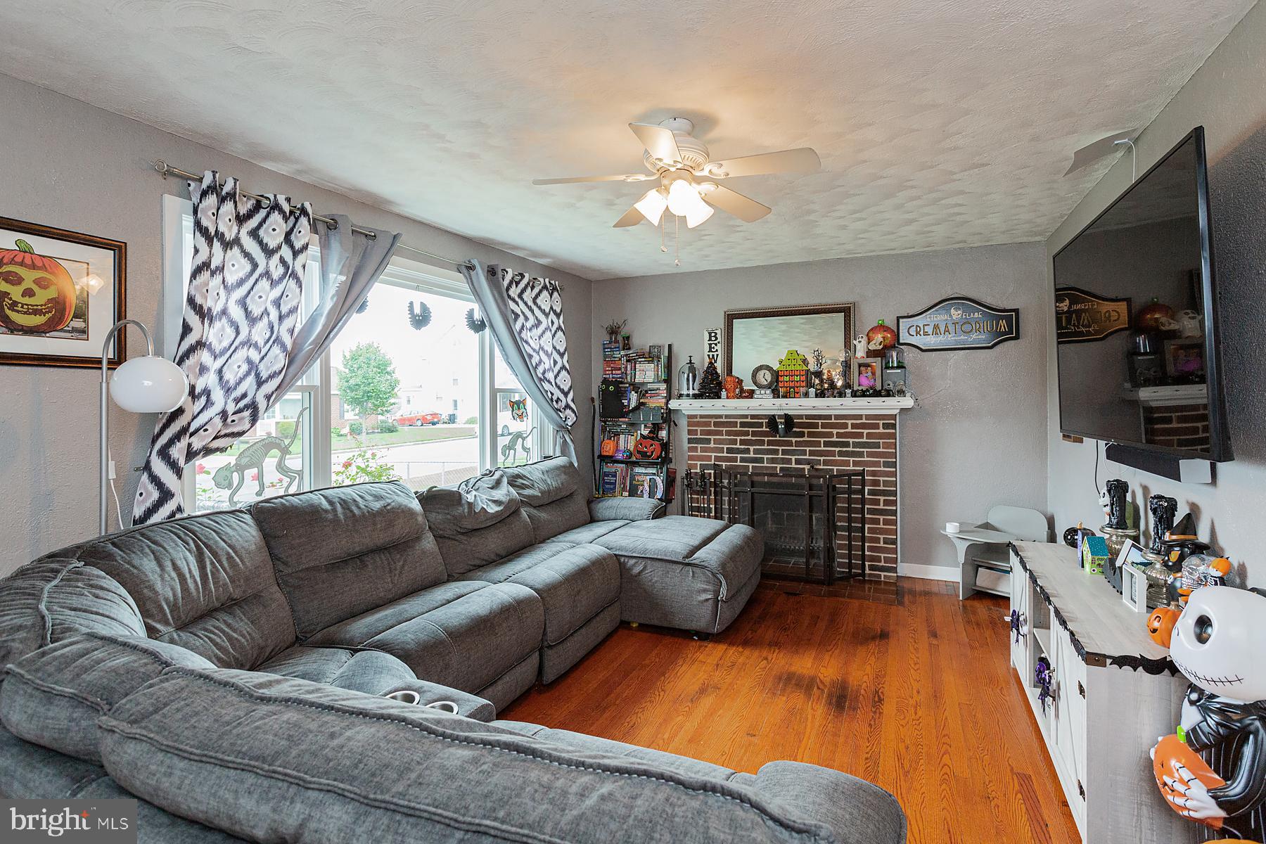 2268 Linden Road York, PA 17408 - Photo 8 of 54