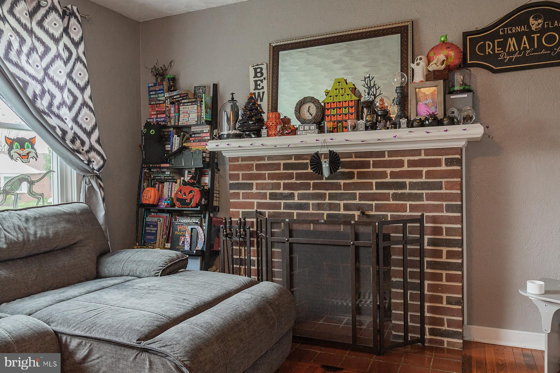 2268 Linden Road York, PA 17408 - Photo 9 of 54
