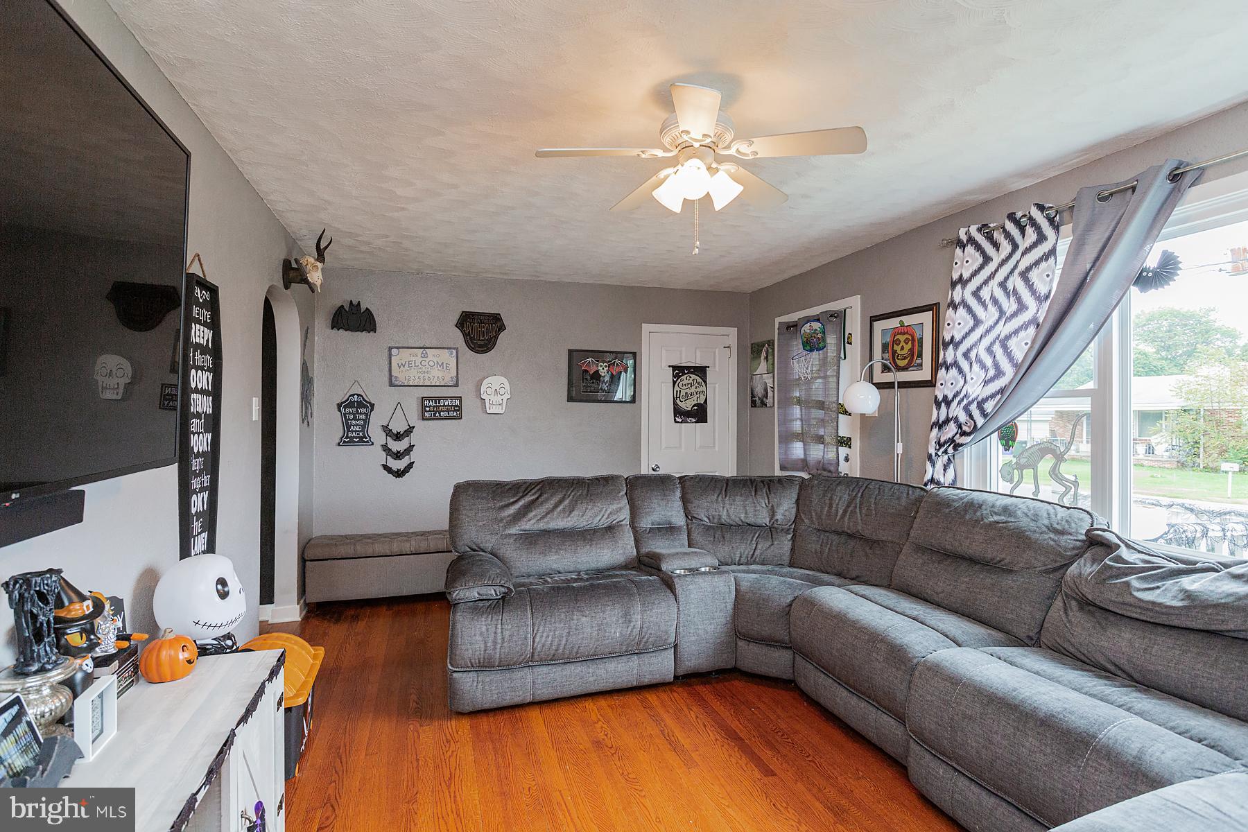 2268 Linden Road York, PA 17408 - Photo 10 of 54