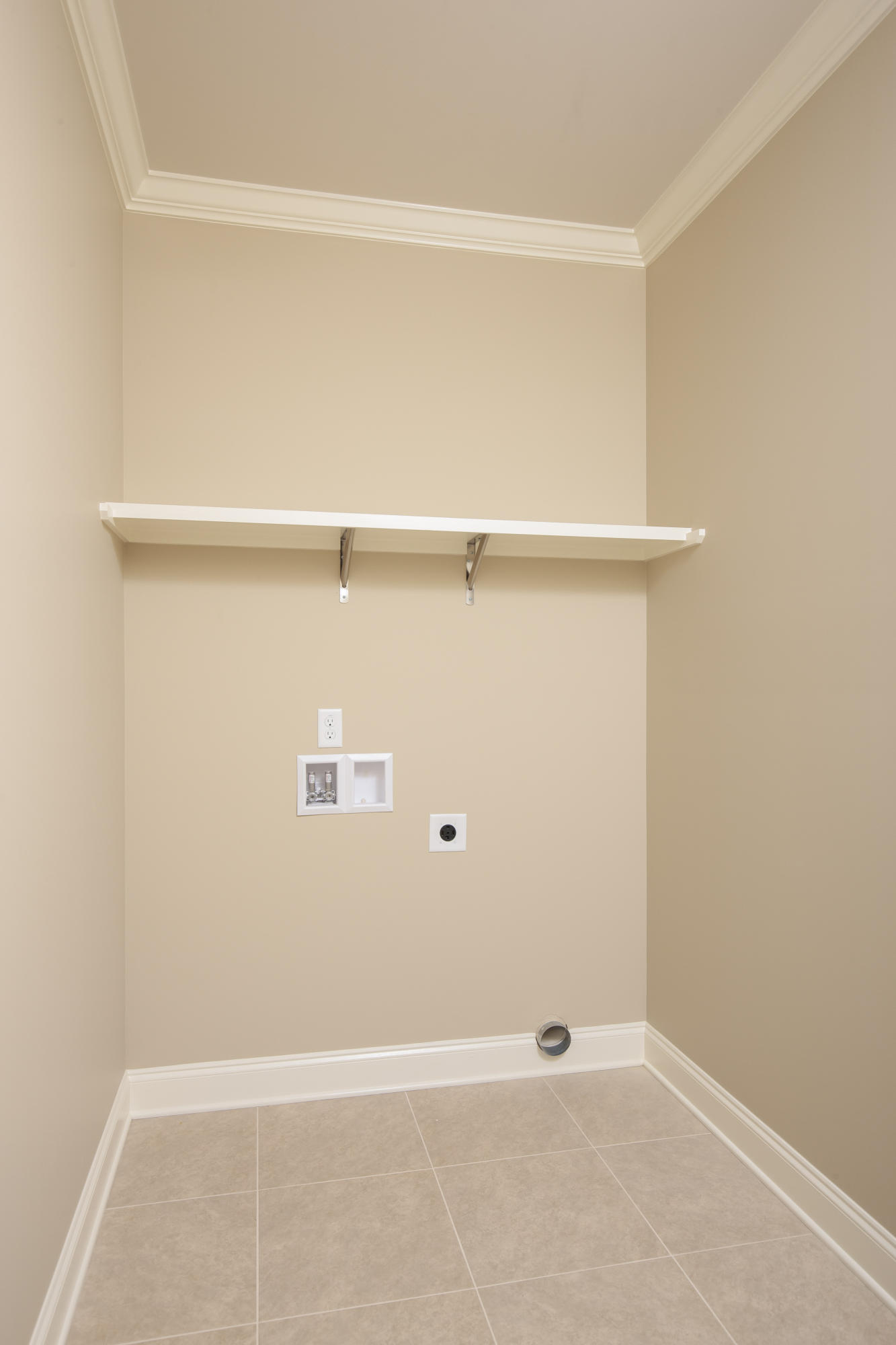306 Maple Grove Lane Apison, TN 37302 - Photo 23 of 27 306 Maple Grove Lane