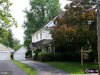 15 Ellis Road Havertown, PA 19083 - Photo 1 of 1