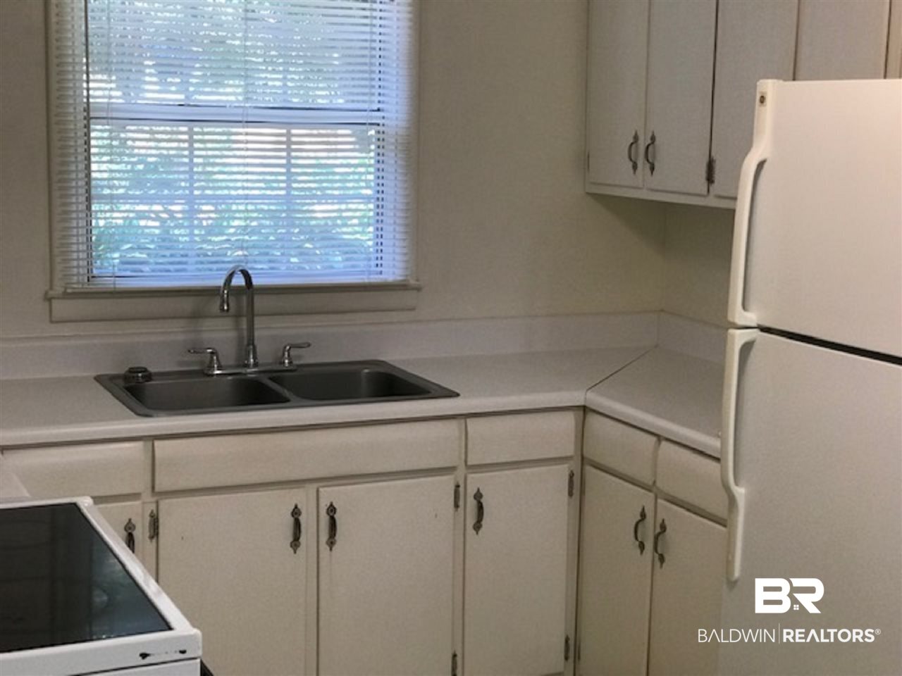 650 Wilshire Road Mobile, AL 36609 - Photo 6 of 14