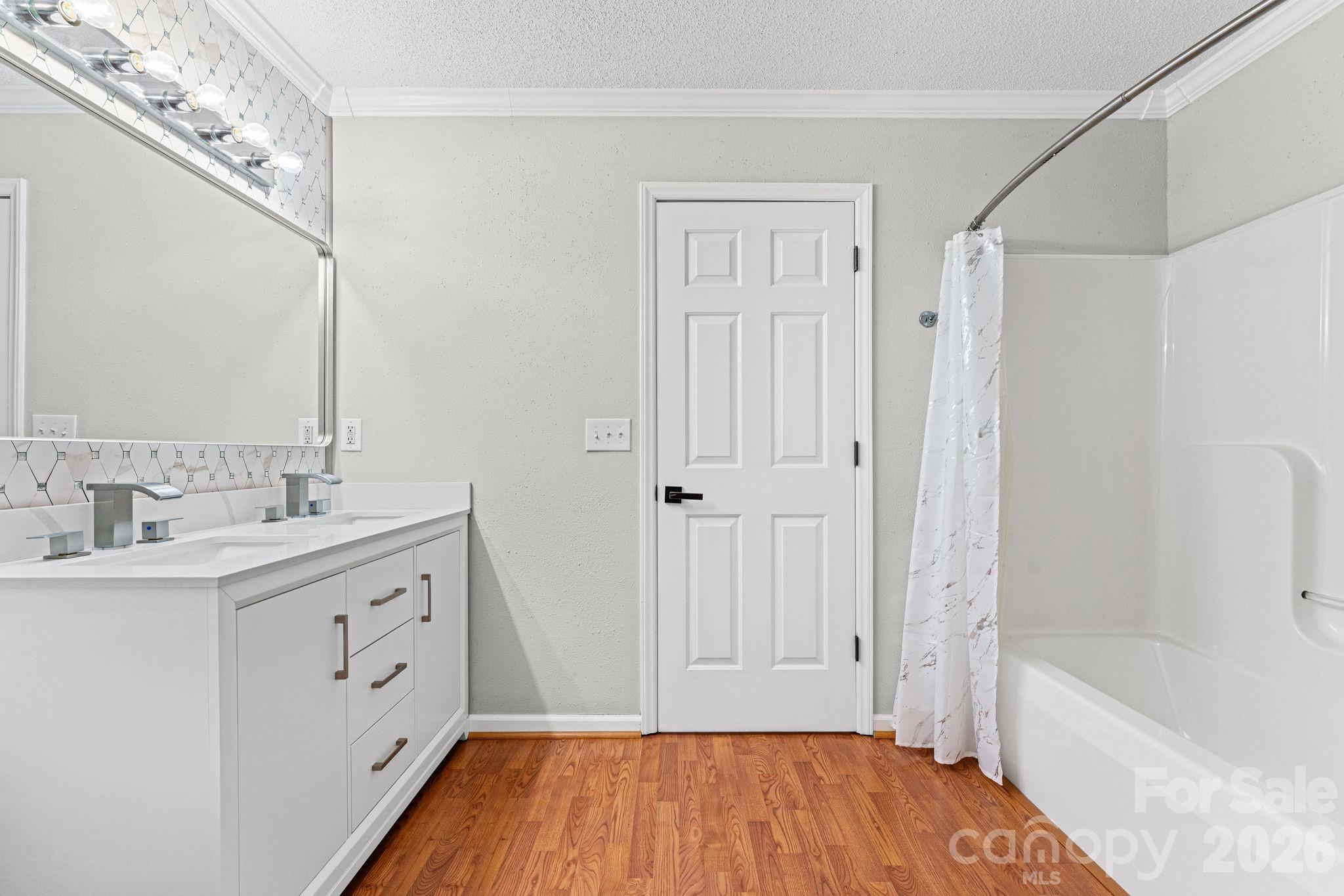1833 Helmstetler Road Lexington, NC 27295 - Photo 31 of 36 Gallery Image 31