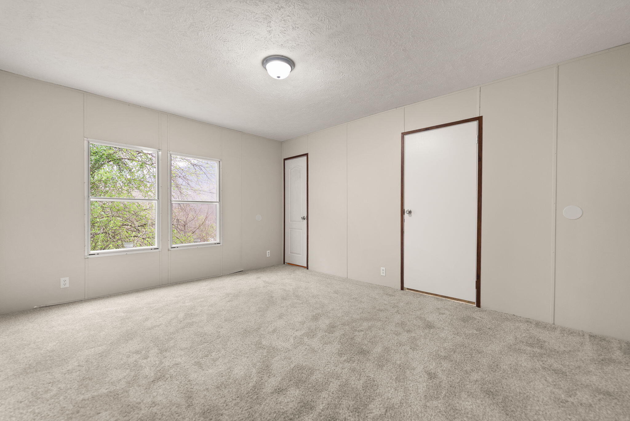 183 Pine Br Road Harlan, KY 40831 - Photo 21 of 48