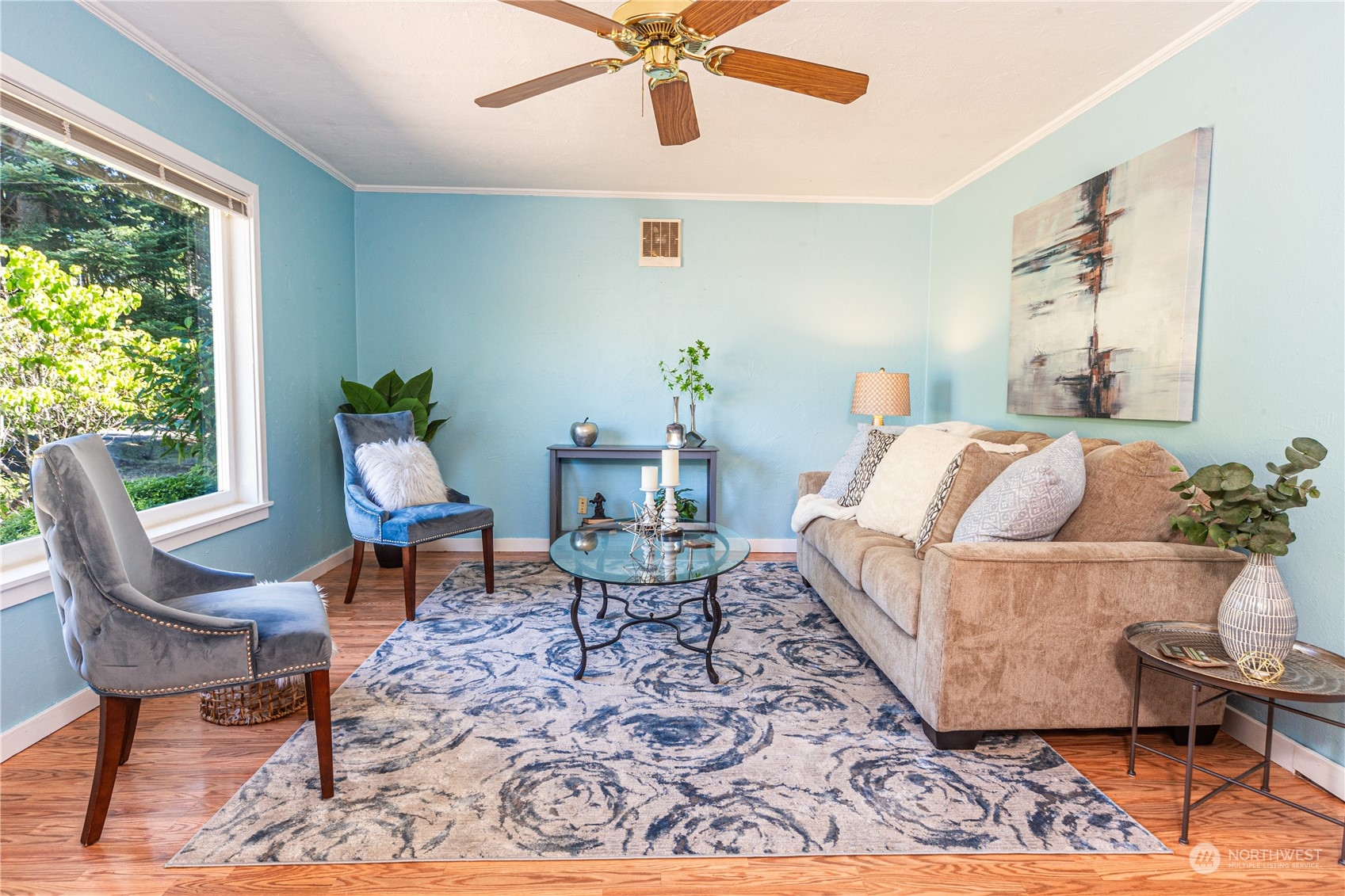 1410 Irondale Road Port Hadlock, WA 98339 - Photo 5 of 39 Gallery Image 5