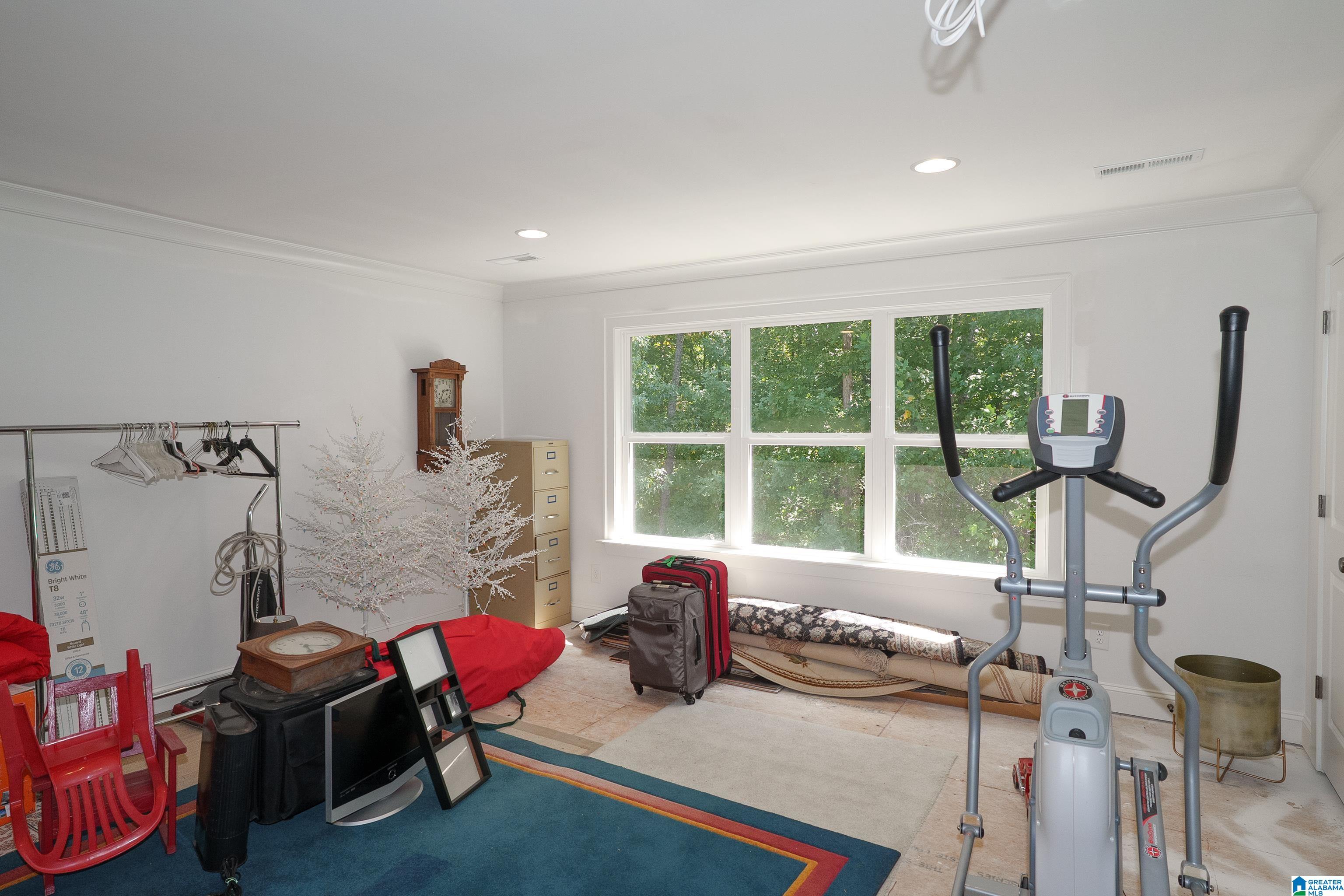 312 Wild Timber Drive Pelham, AL 35124 - Photo 46 of 47