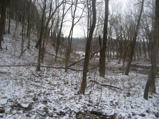 181 Driscoll Road Mount Eden, KY 40046 - Photo 14 of 23 Photo 14