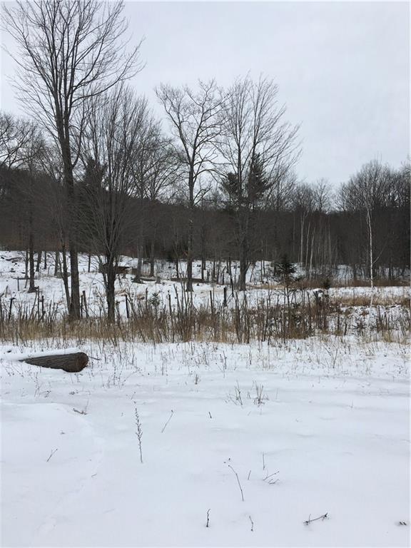 200 Abbott Pond Road Sumner, ME 04292 - Photo 10 of 14 Photo