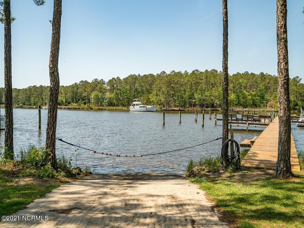 21 Teal Road Merritt, NC 28556 - Photo 4 of 8 029_Community Boat Ramp
