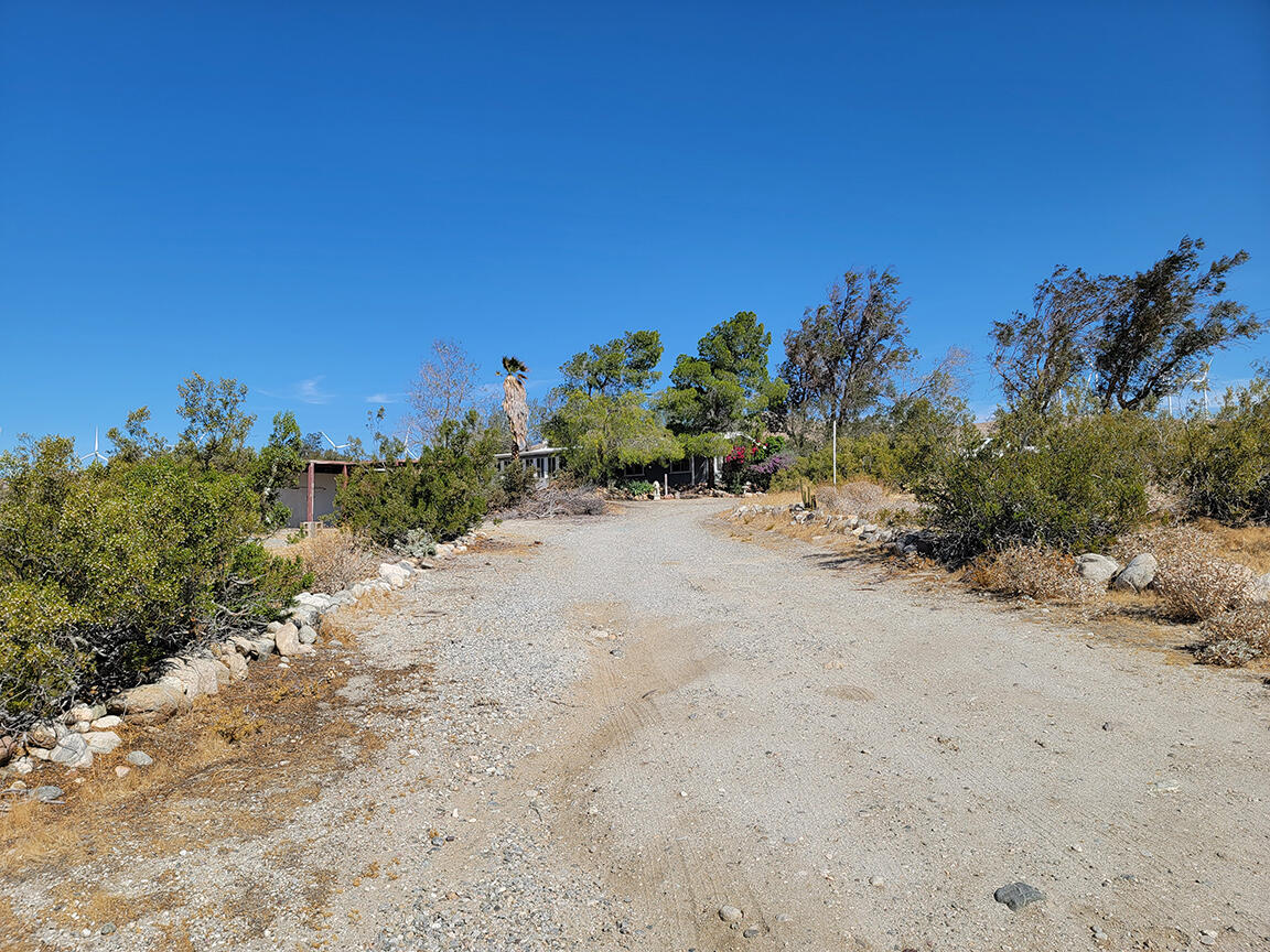 15581 Desert View Road Whitewater, CA 92282 - Photo 54 of 59 20240608_092055