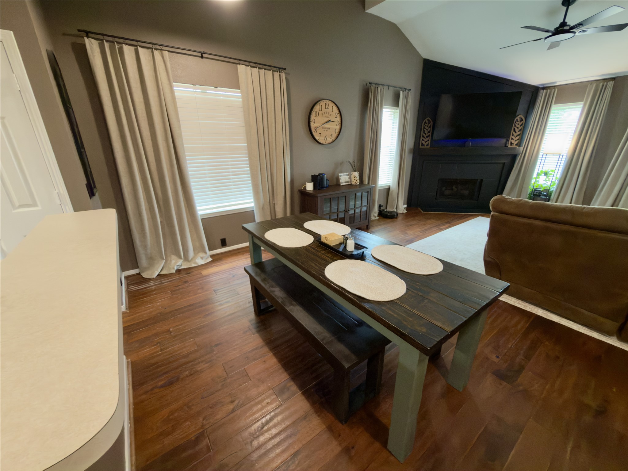 11903 Ezekiel Road Tomball, TX 77375 - Photo 3 of 21