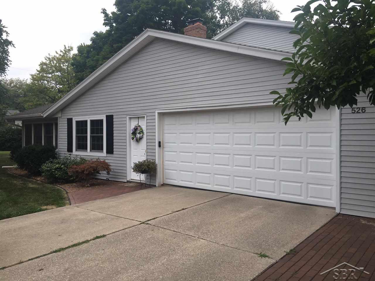 526 Stoneham Road Saginaw, MI 48638 - Photo 31 of 36 Gallery Image 31