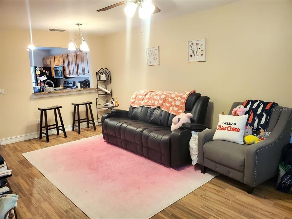 5100 Burchette Road, Unit 3502 Tampa, FL 33647 - Photo 3 of 17