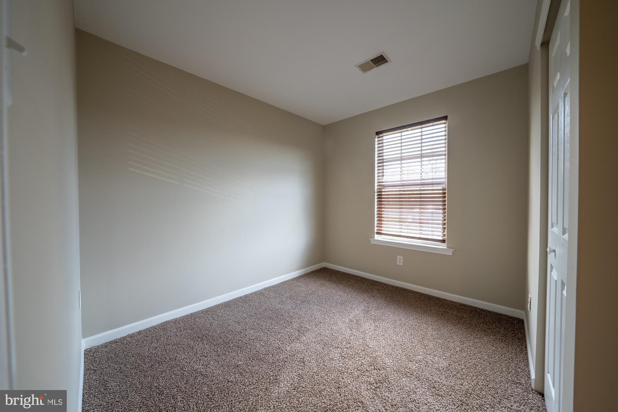 2307 Orchard View Road Reading, PA 19606 - Photo 11 of 25