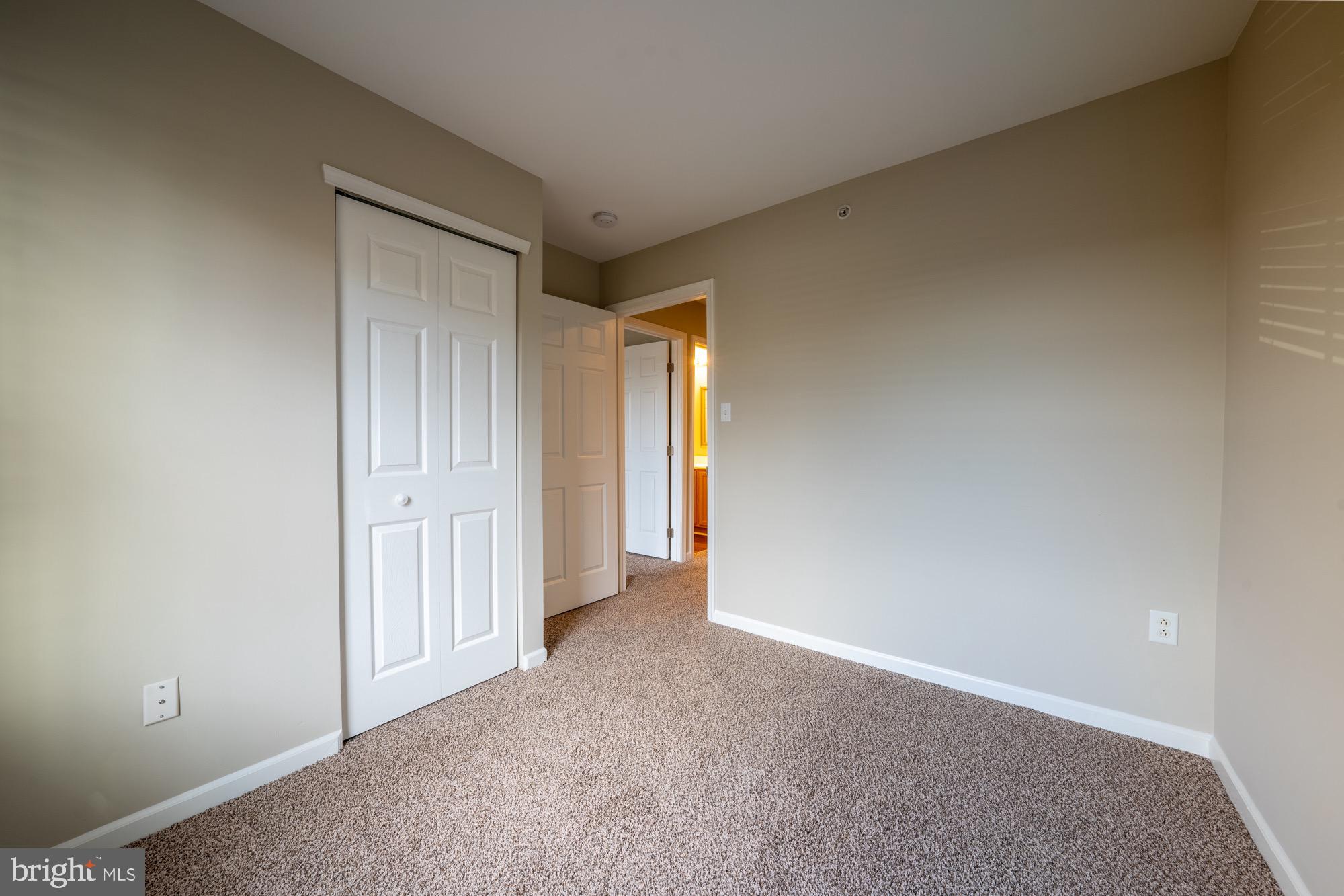 2307 Orchard View Road Reading, PA 19606 - Photo 12 of 25