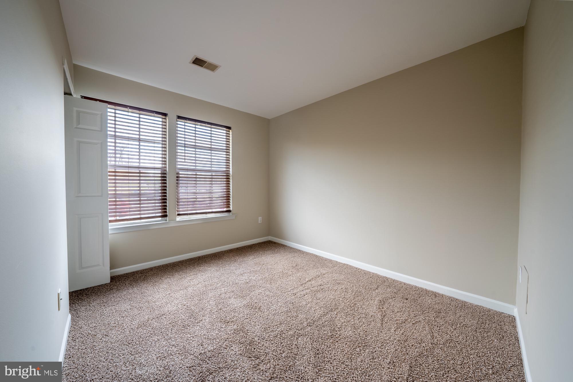 2307 Orchard View Road Reading, PA 19606 - Photo 13 of 25