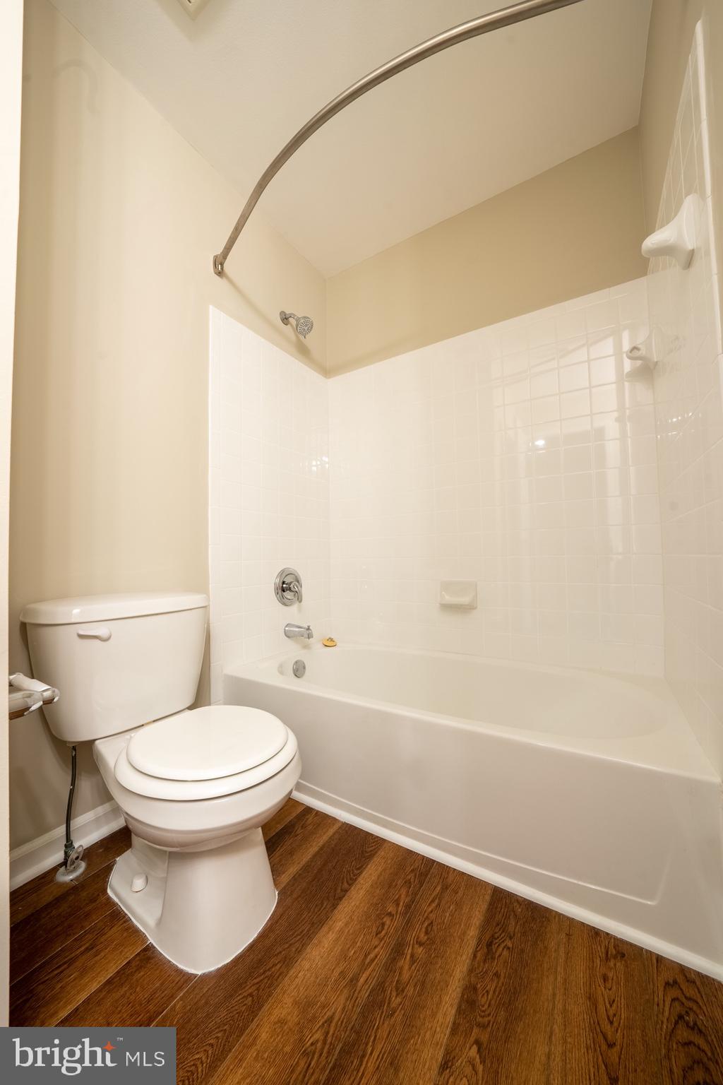 2307 Orchard View Road Reading, PA 19606 - Photo 16 of 25