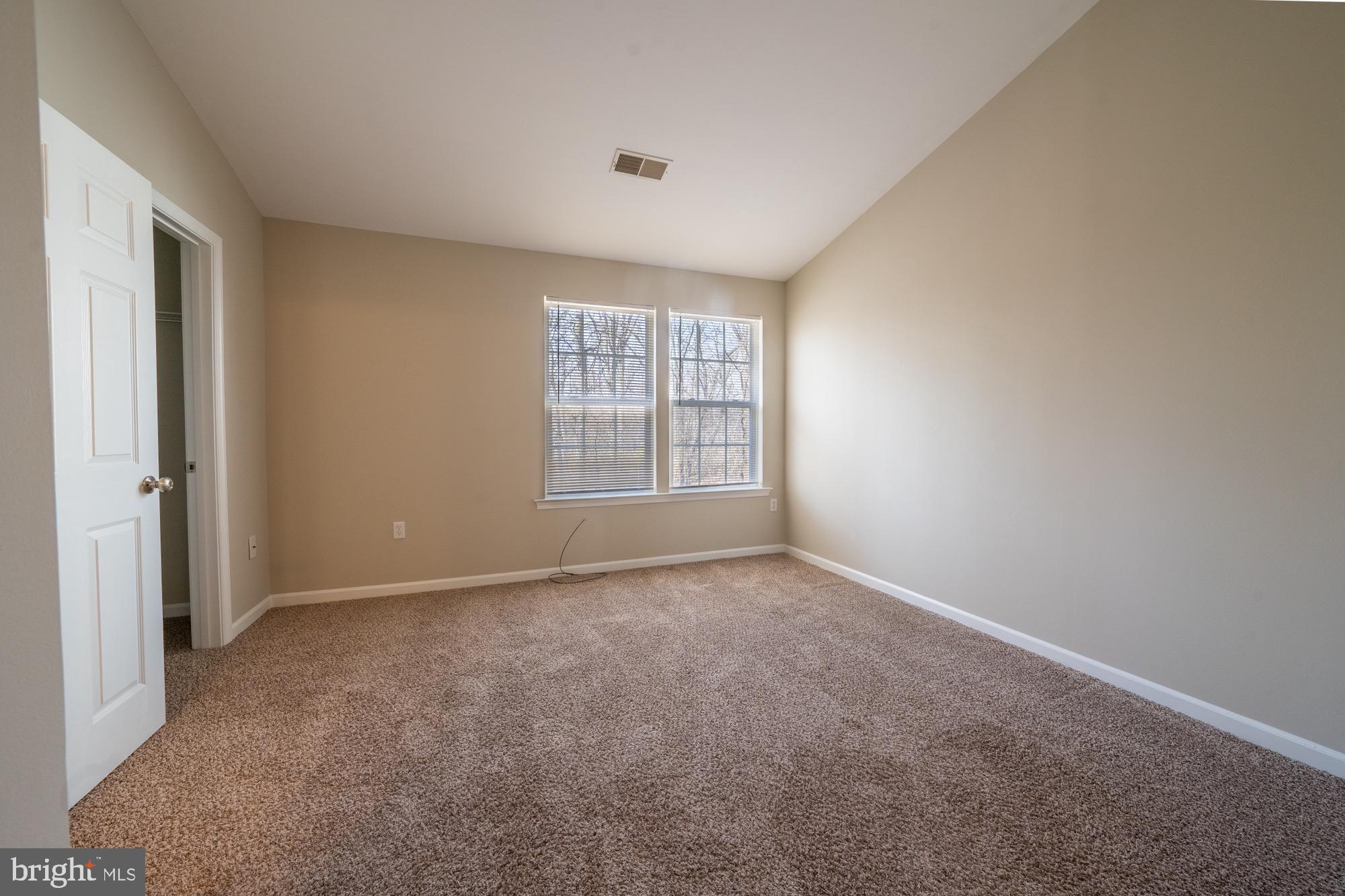 2307 Orchard View Road Reading, PA 19606 - Photo 17 of 25