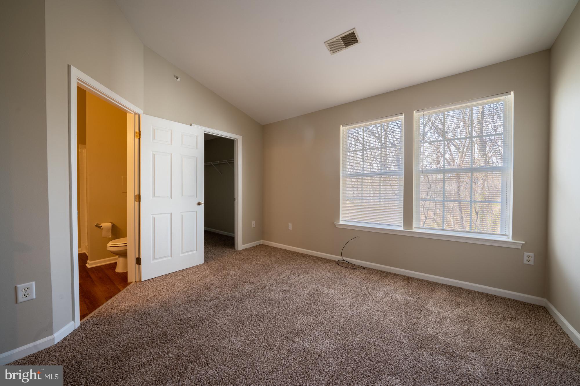 2307 Orchard View Road Reading, PA 19606 - Photo 18 of 25